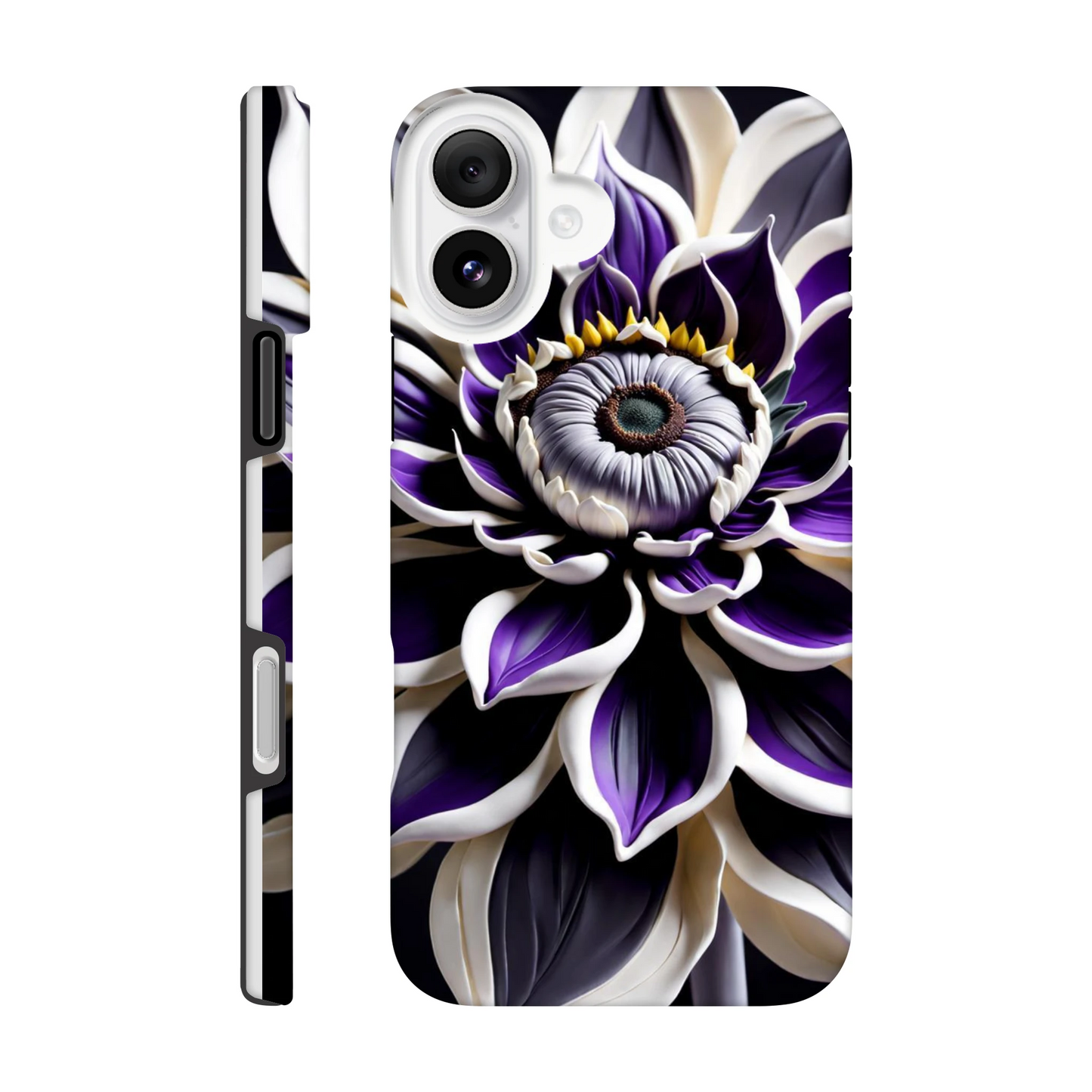 66fc1795-8072-4fc1-a96a-1524c412ae49