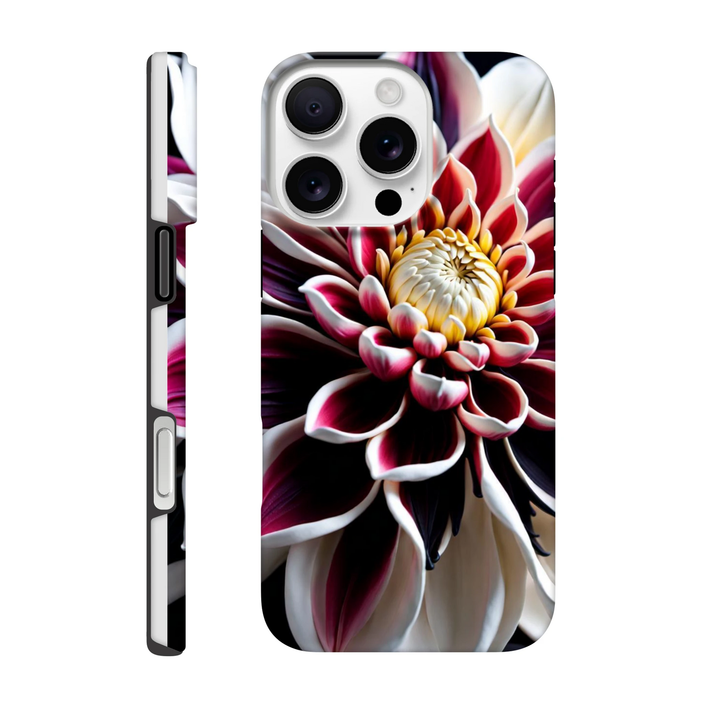 6b291e17-3a51-4b00-bd67-f4231f5b85a5