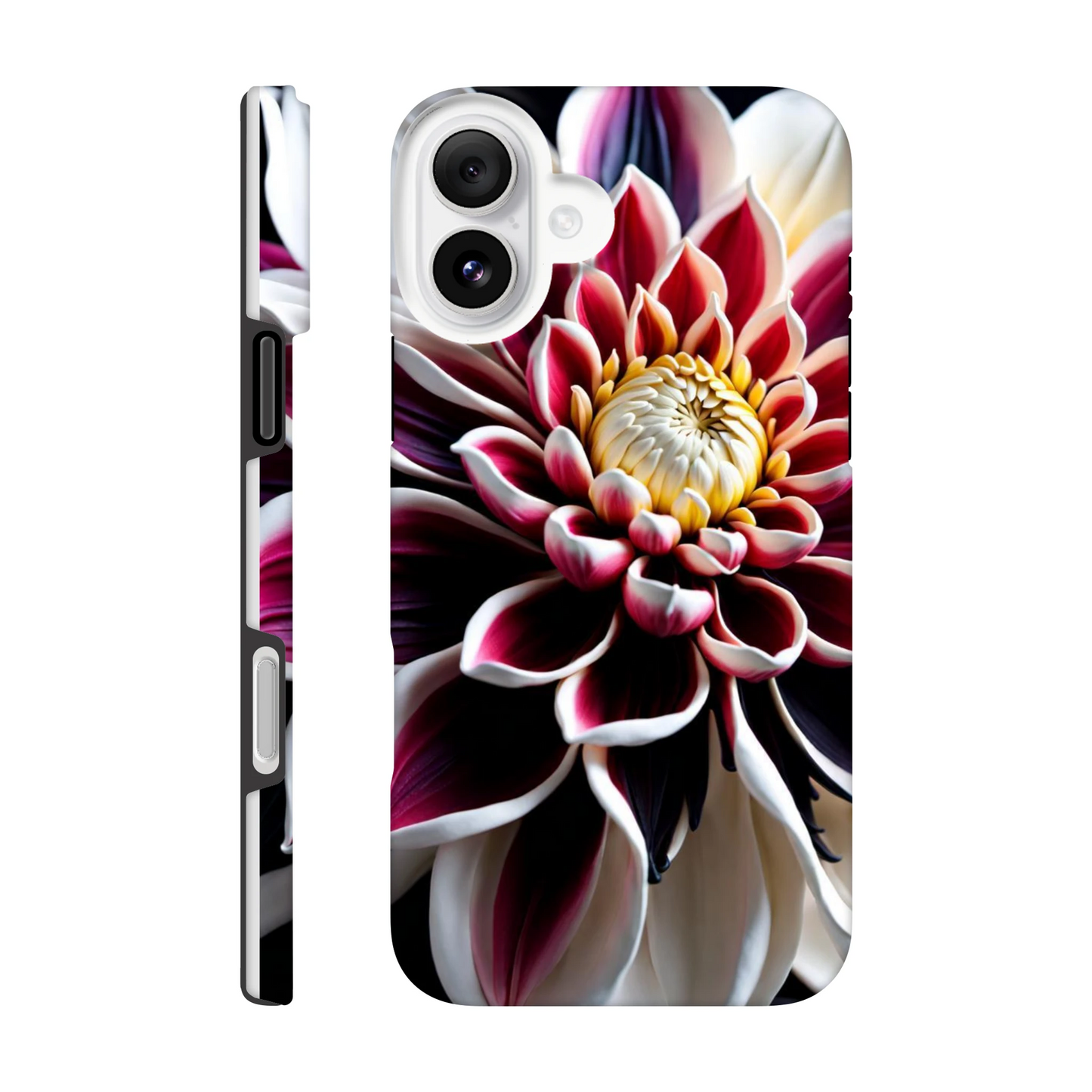 6c1f8737-82f4-4df0-958f-edf857a11f5d