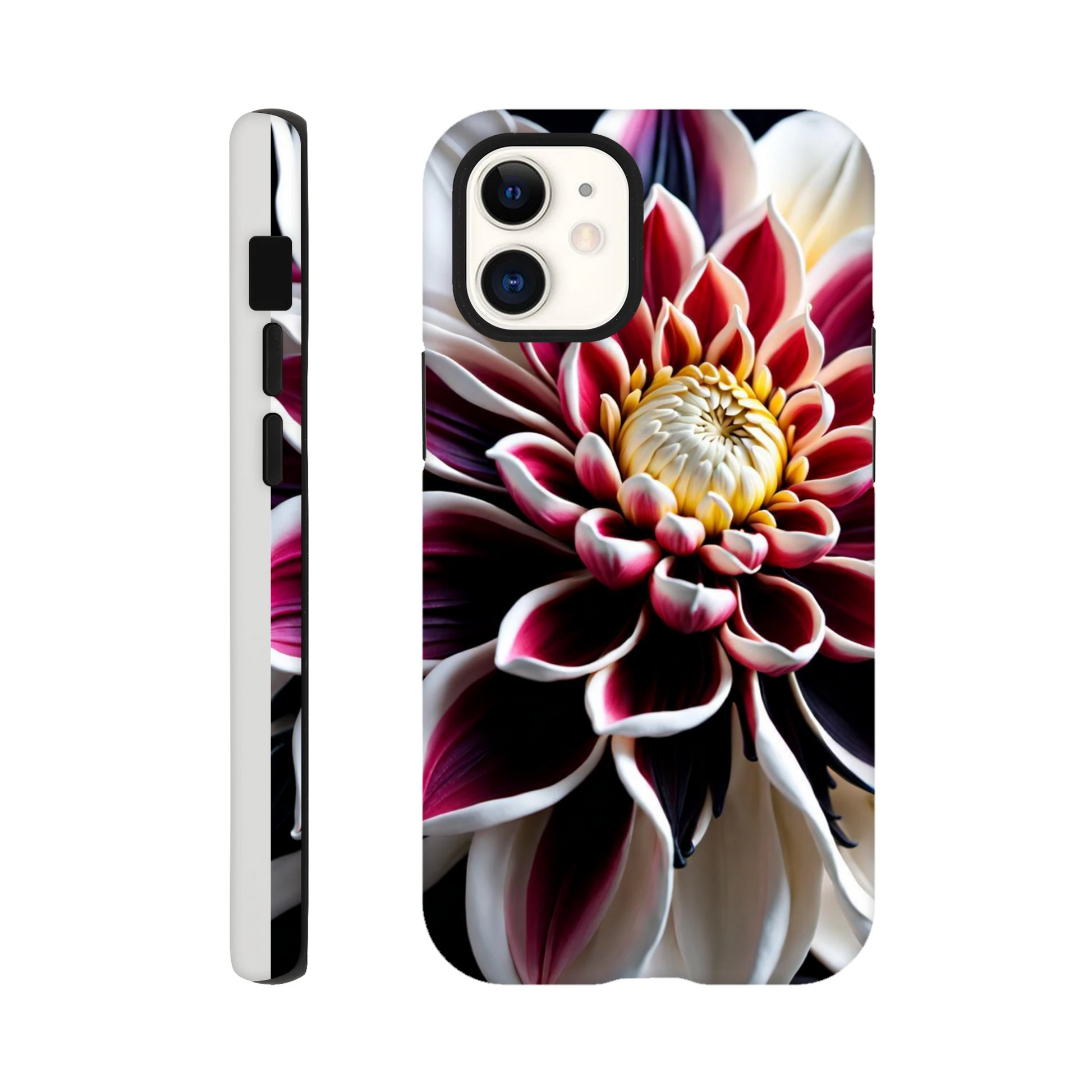 70c6d34d-71fb-44bb-a531-d78a8a1d4efe