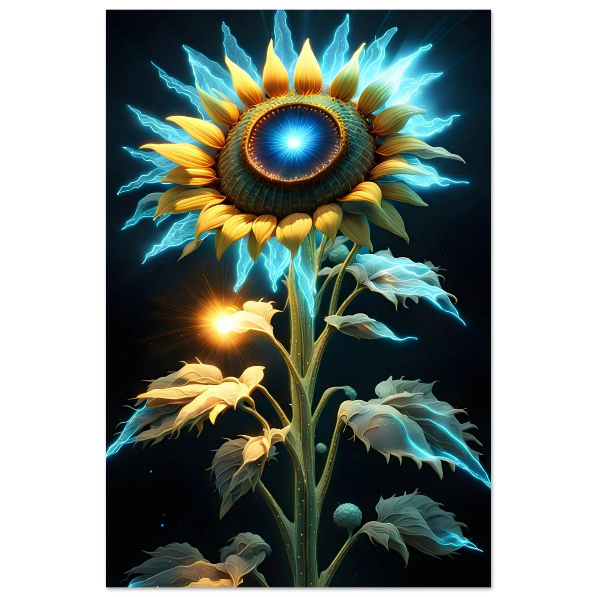 71332b4c-f04a-4b79-af78-a5660108f256