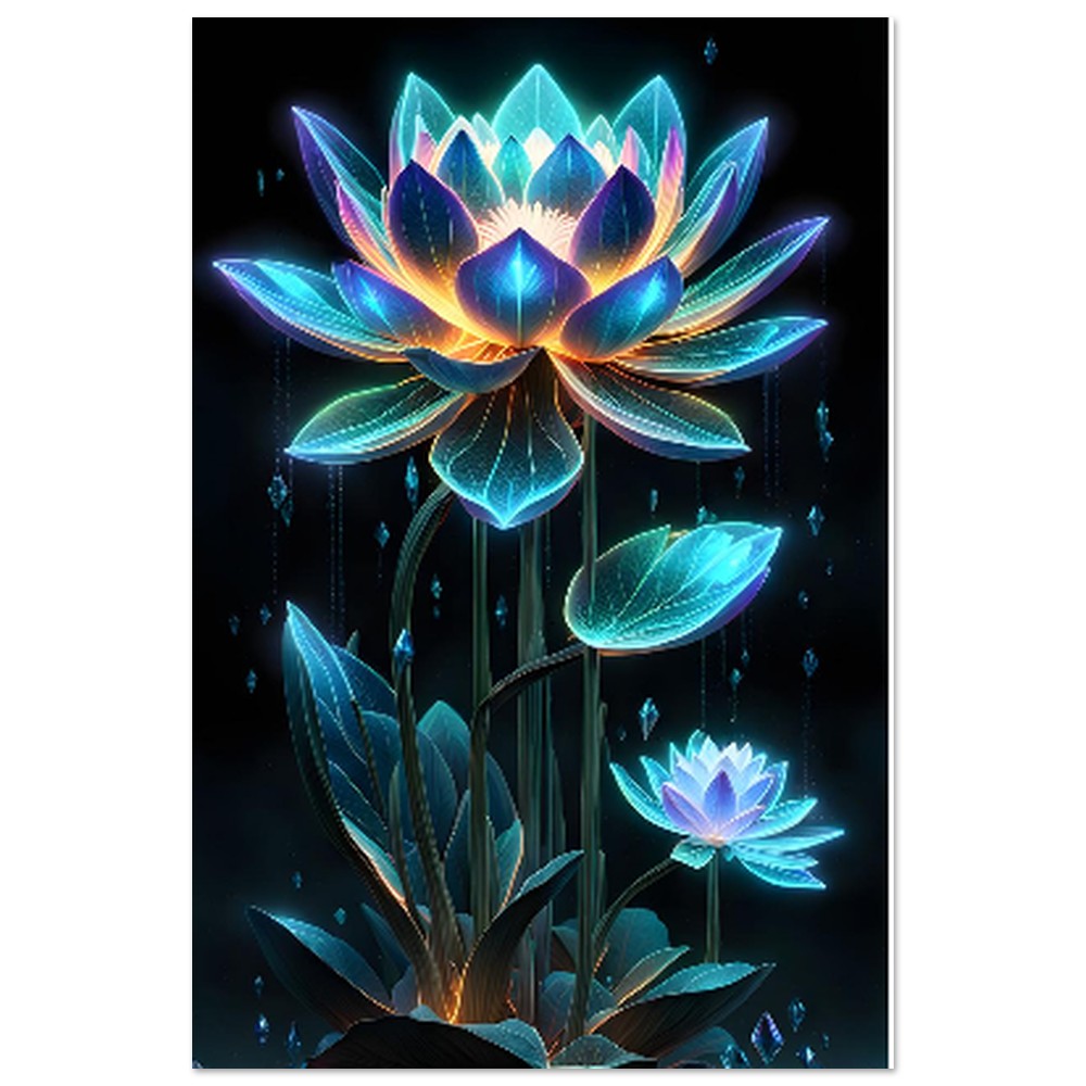 7540996f-e04f-4f99-ac83-c70f48dae305