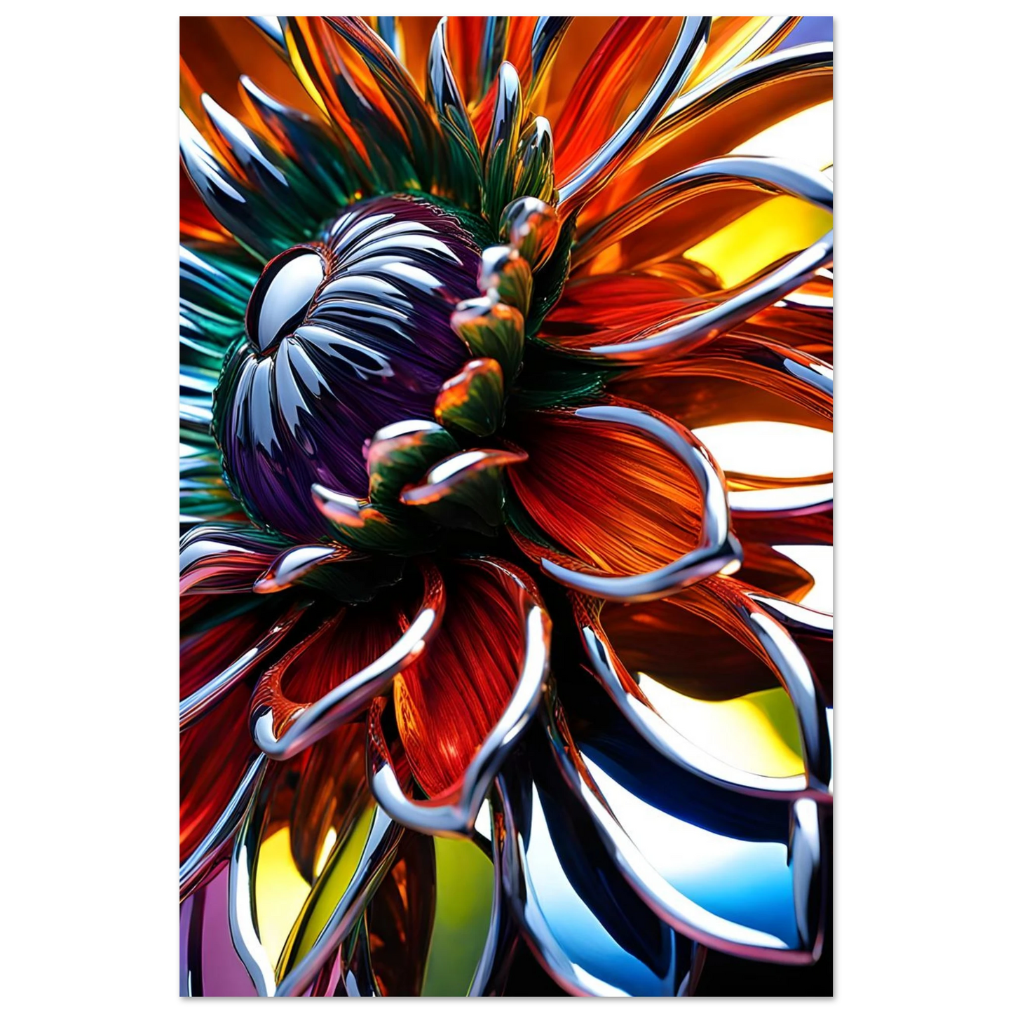 75502a32-07d6-4f9b-b7e5-8b3bdf349504