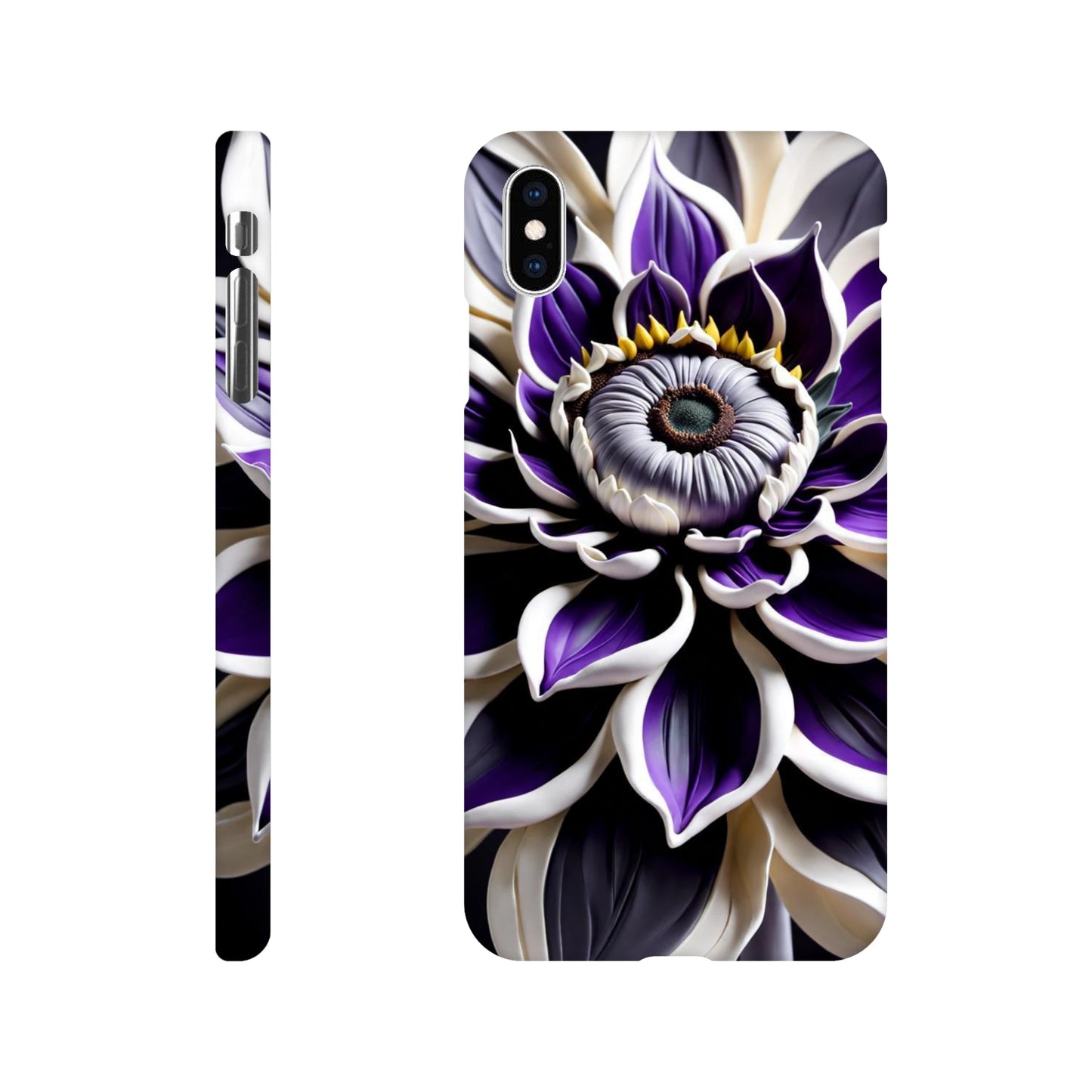 76f564a5-4b0f-4a74-8295-4909dd282d9e