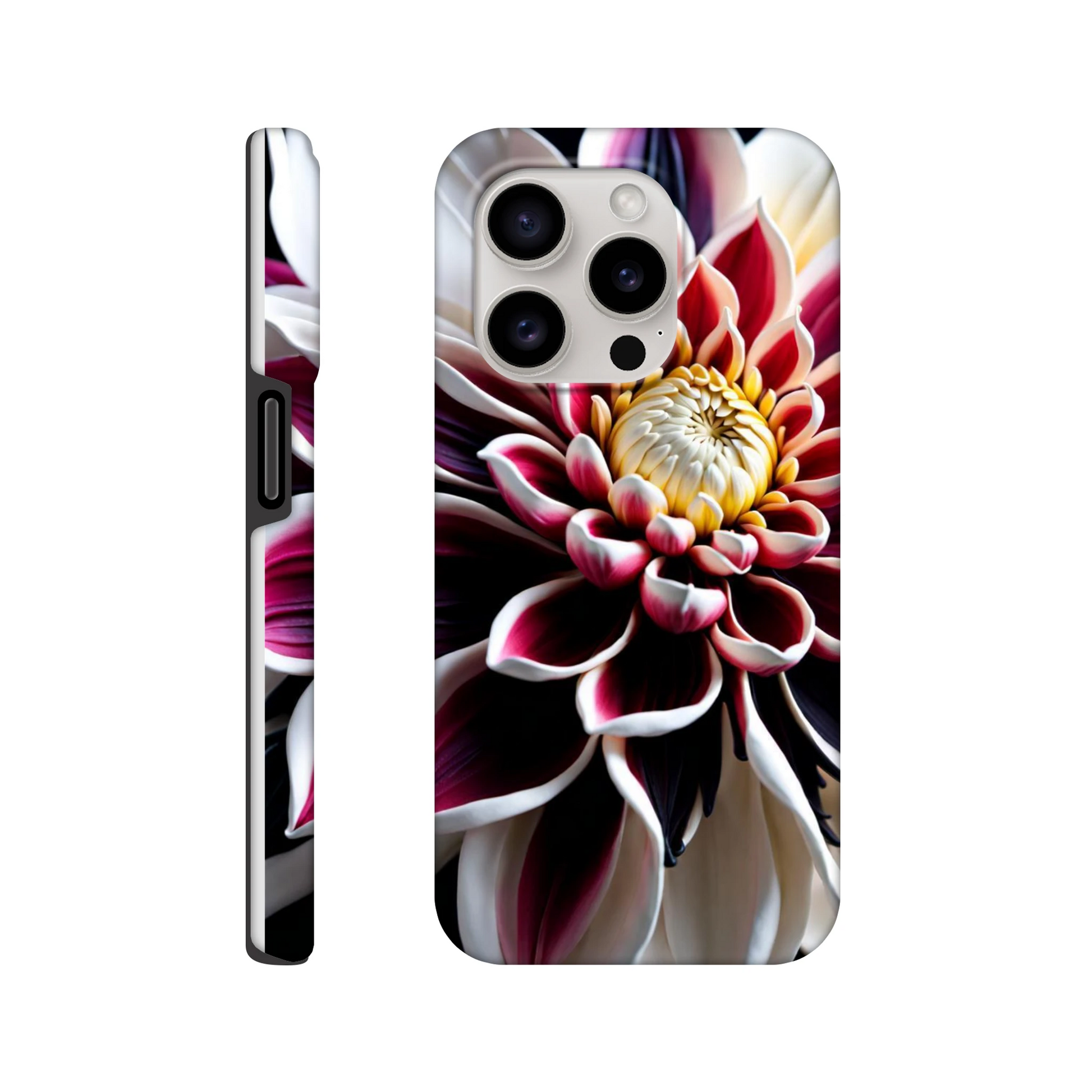 78492403-b9a4-4498-b7a7-c18236f1633b