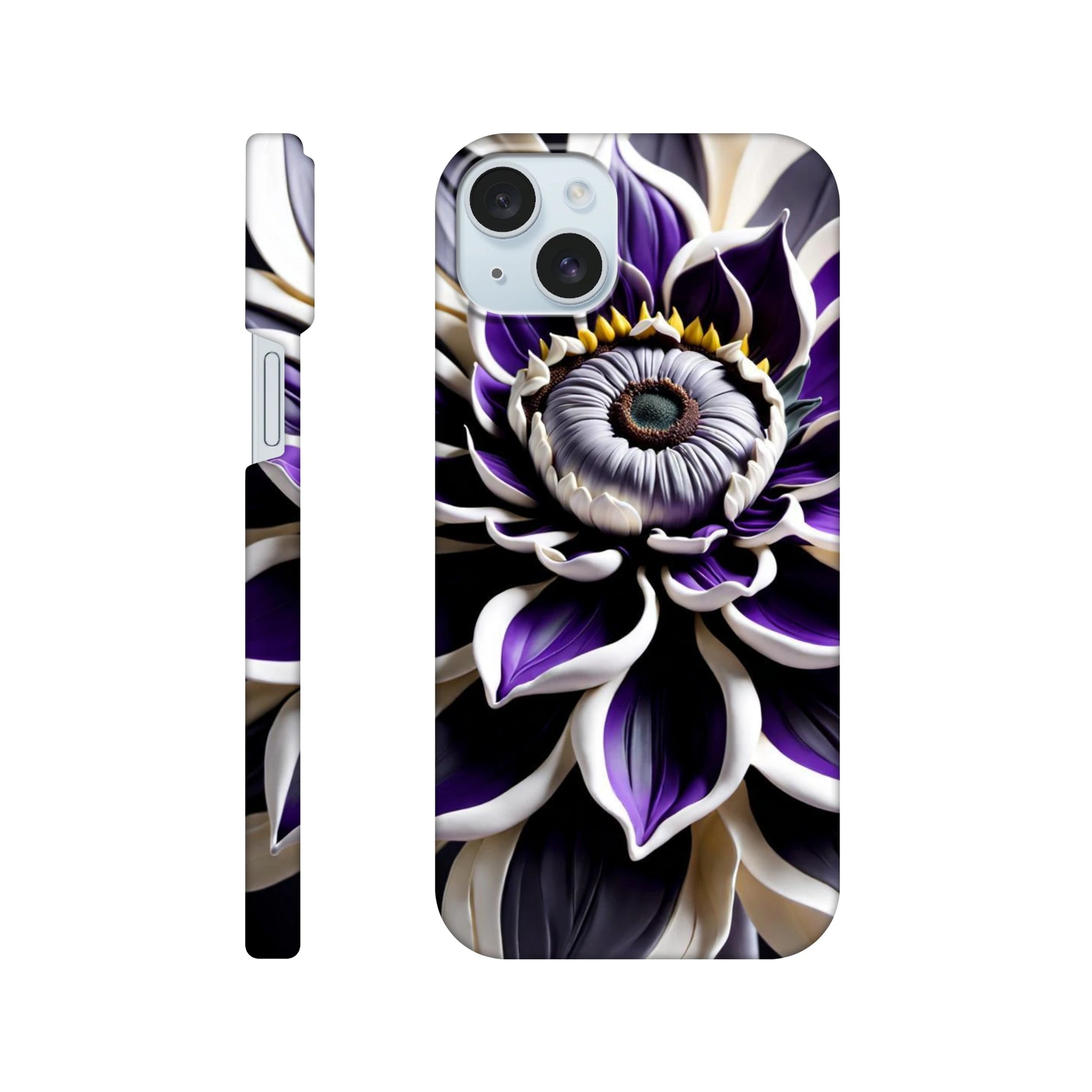 7df76c37-577a-4d9d-9329-cfe67b9f122f