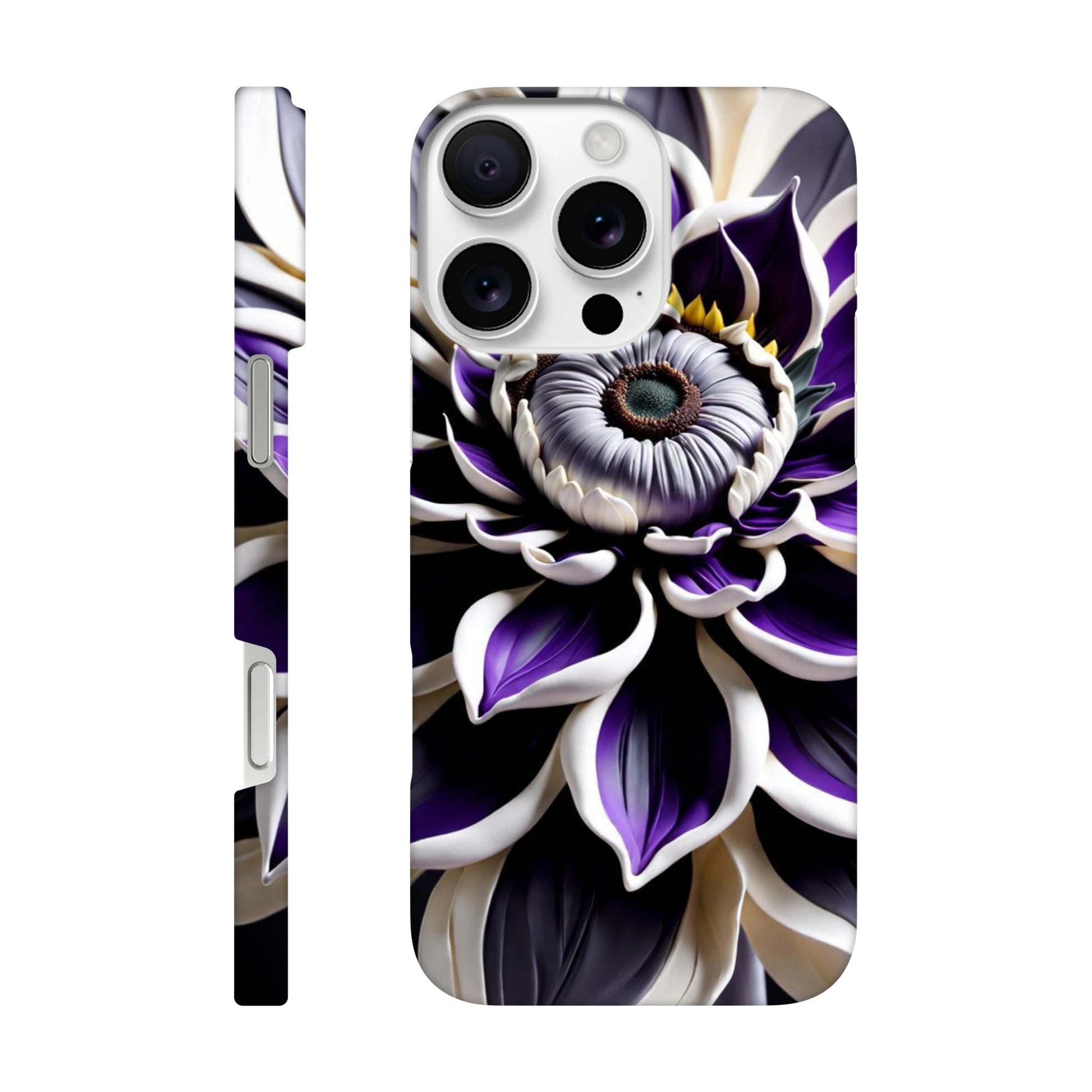 81202176-2562-4174-94c5-920a00ba54a7