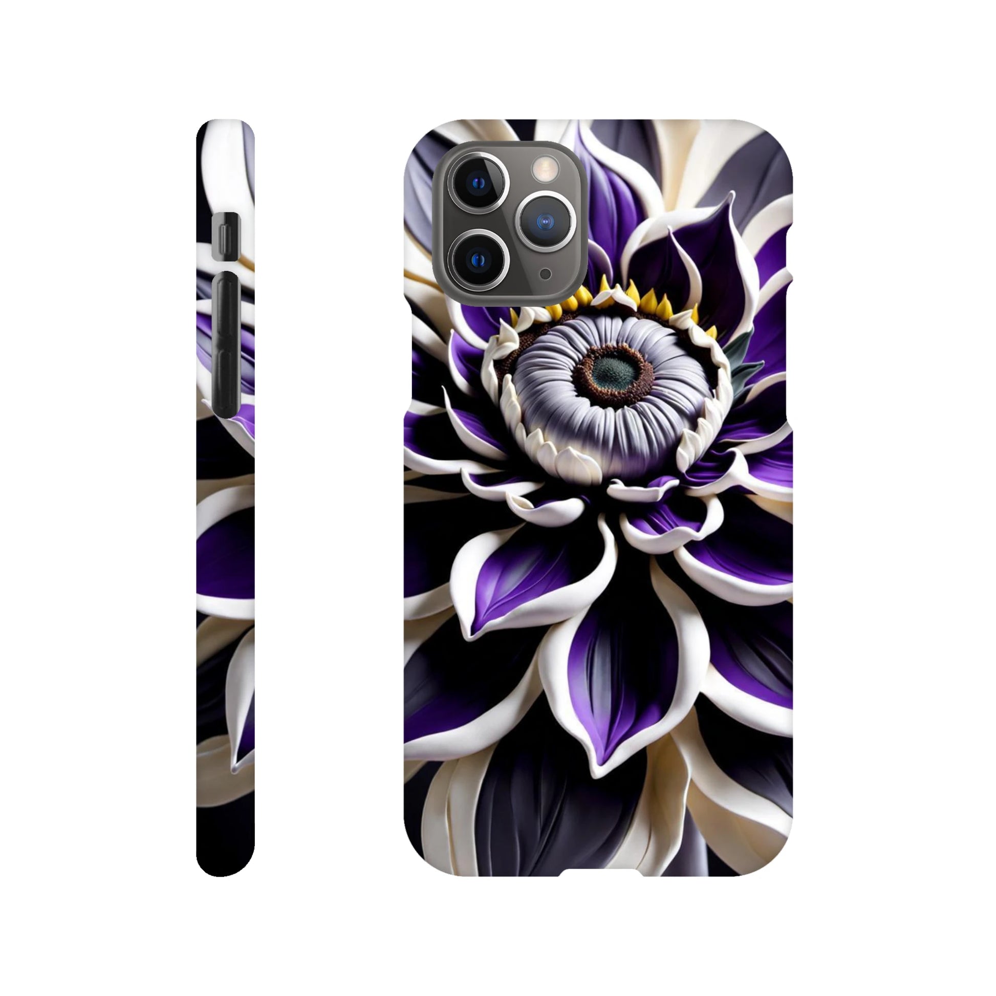 82461b99-d9ea-475b-9b15-72b211e83a99