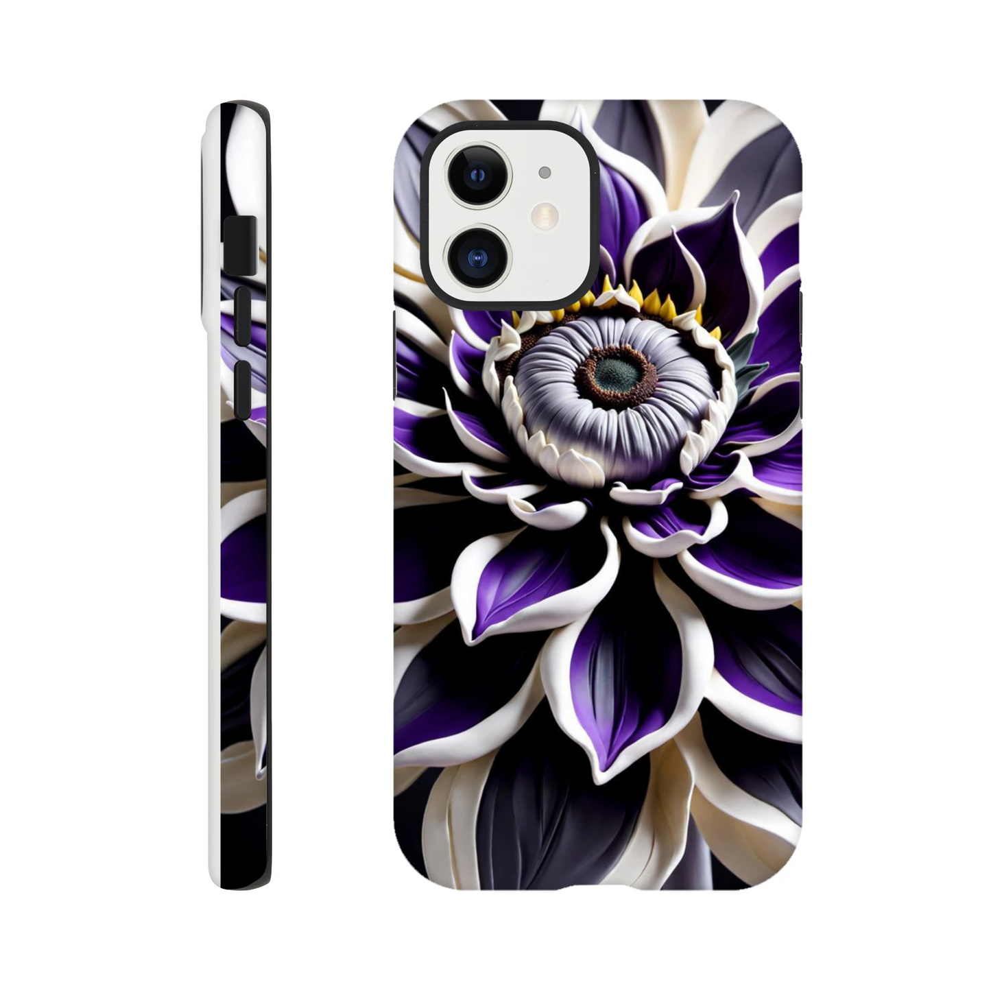 8348499a-5678-4023-9e2d-a2ff51c1b3ba