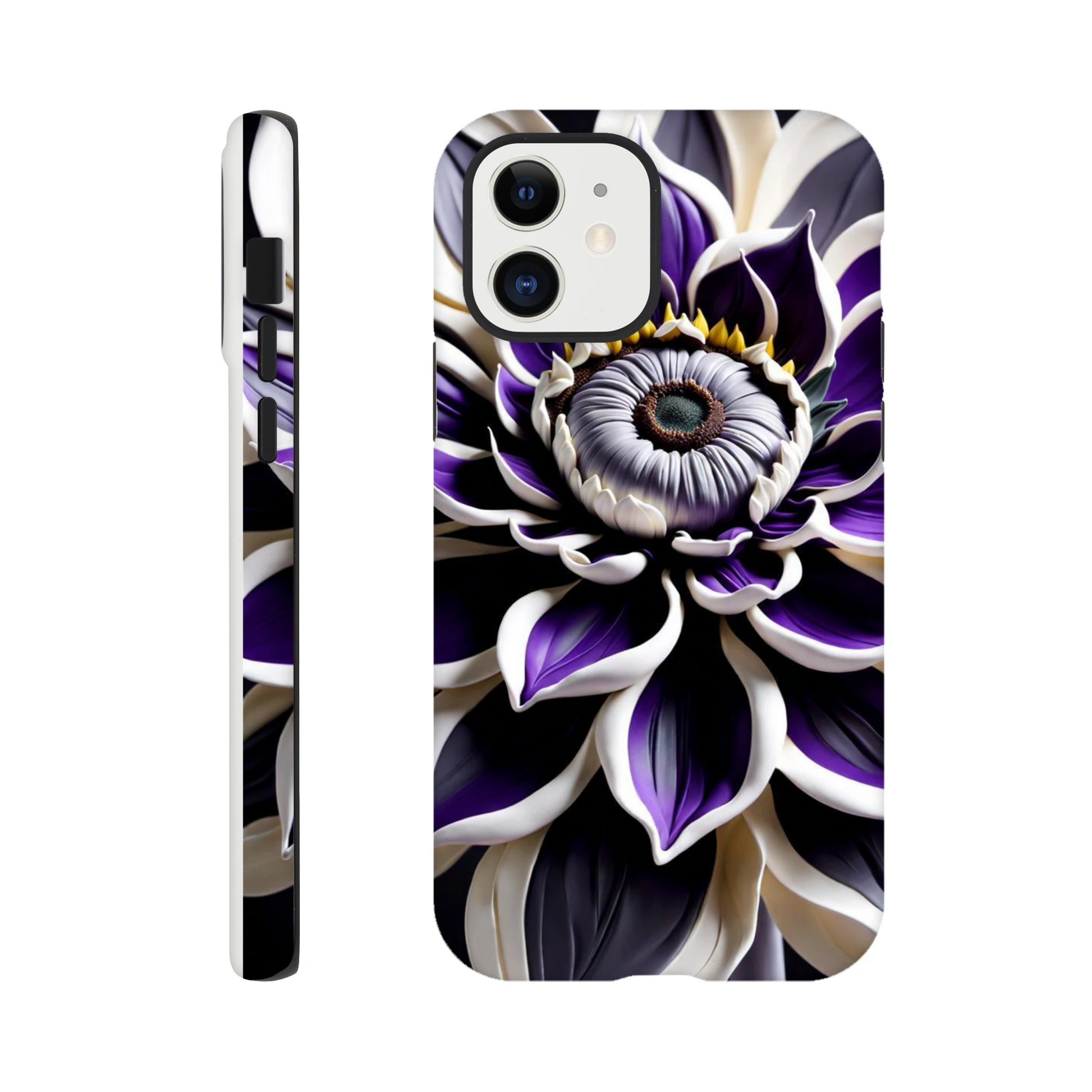 8348499a-5678-4023-9e2d-a2ff51c1b3ba