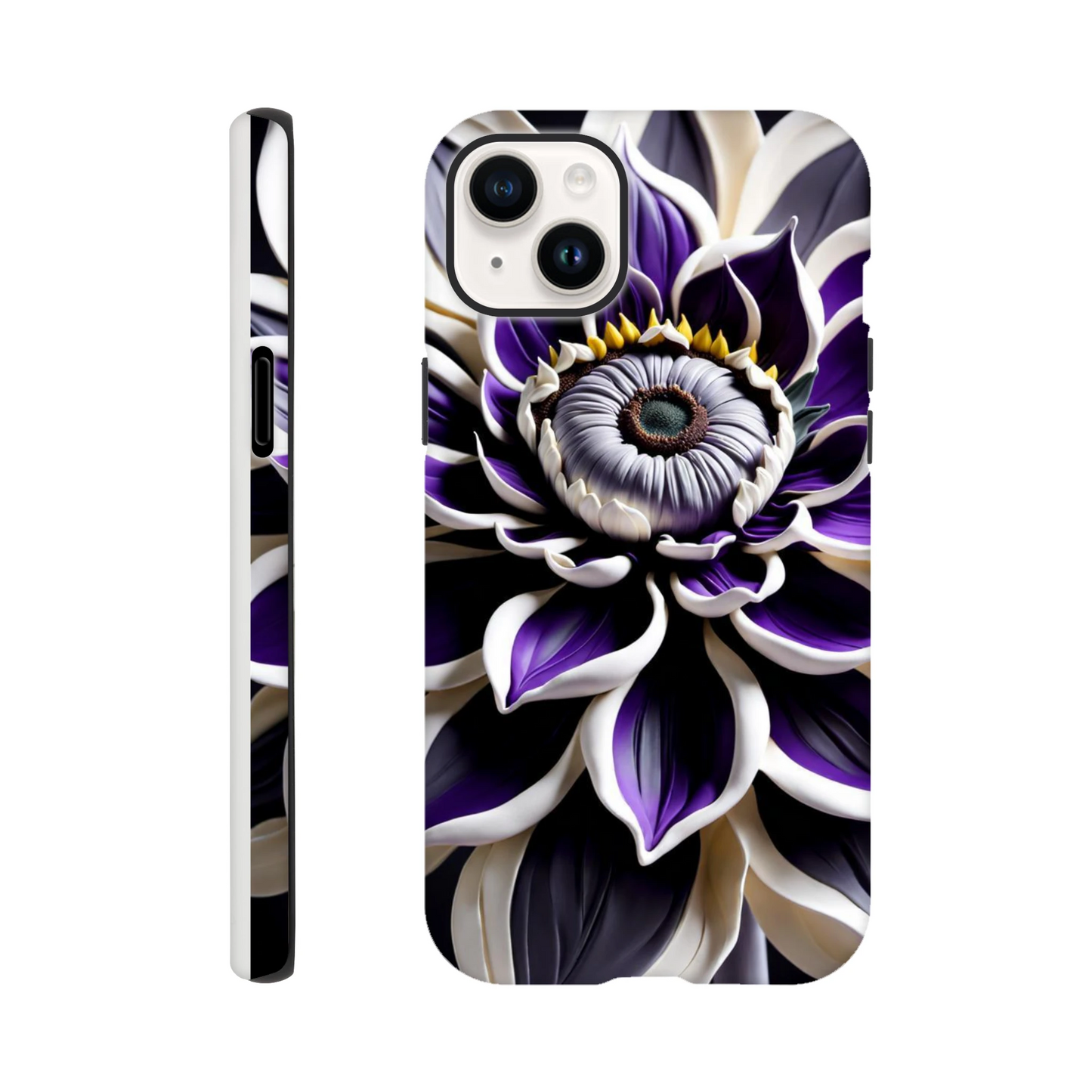 83ab0486-c16b-4294-a744-89bf24ad78bd