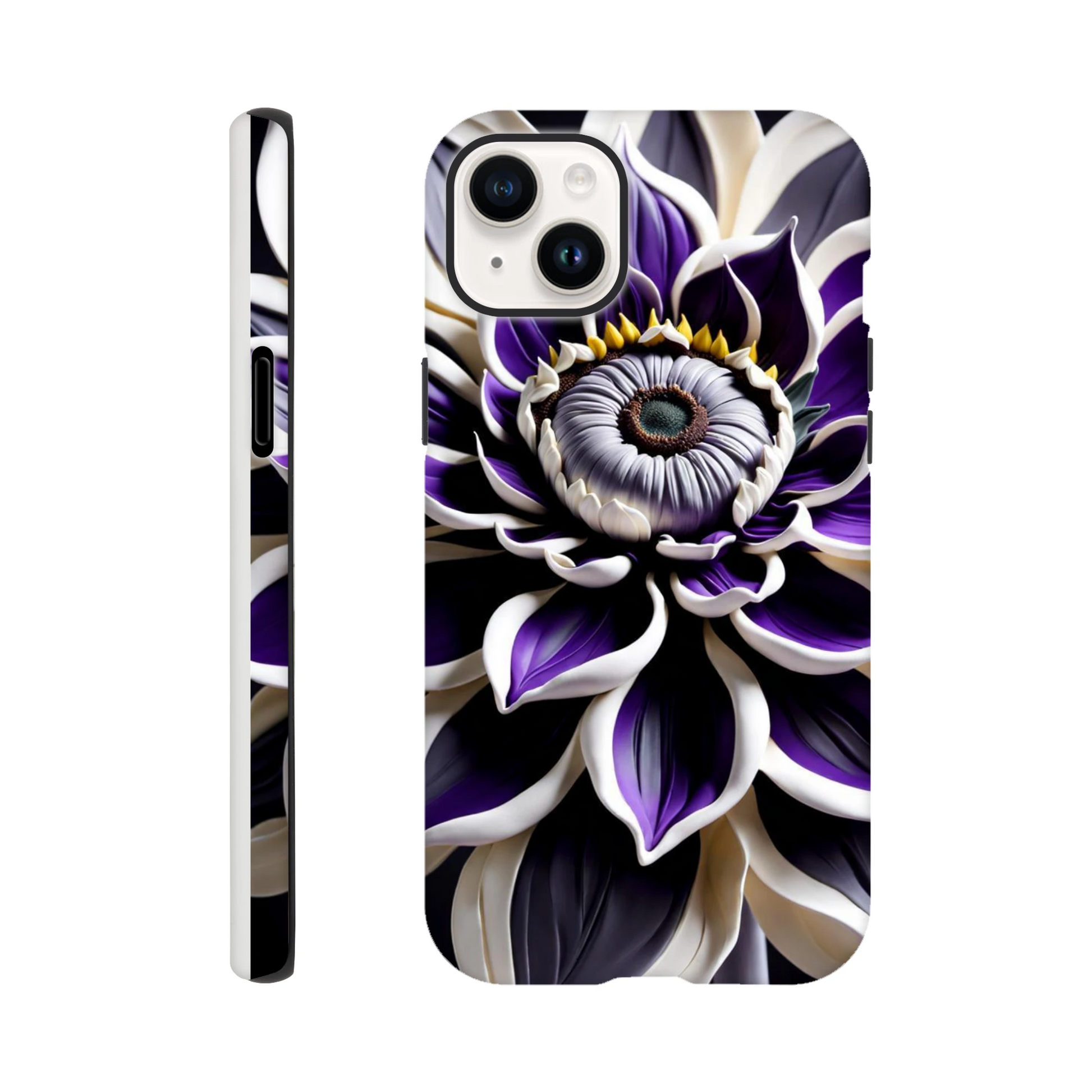 83ab0486-c16b-4294-a744-89bf24ad78bd