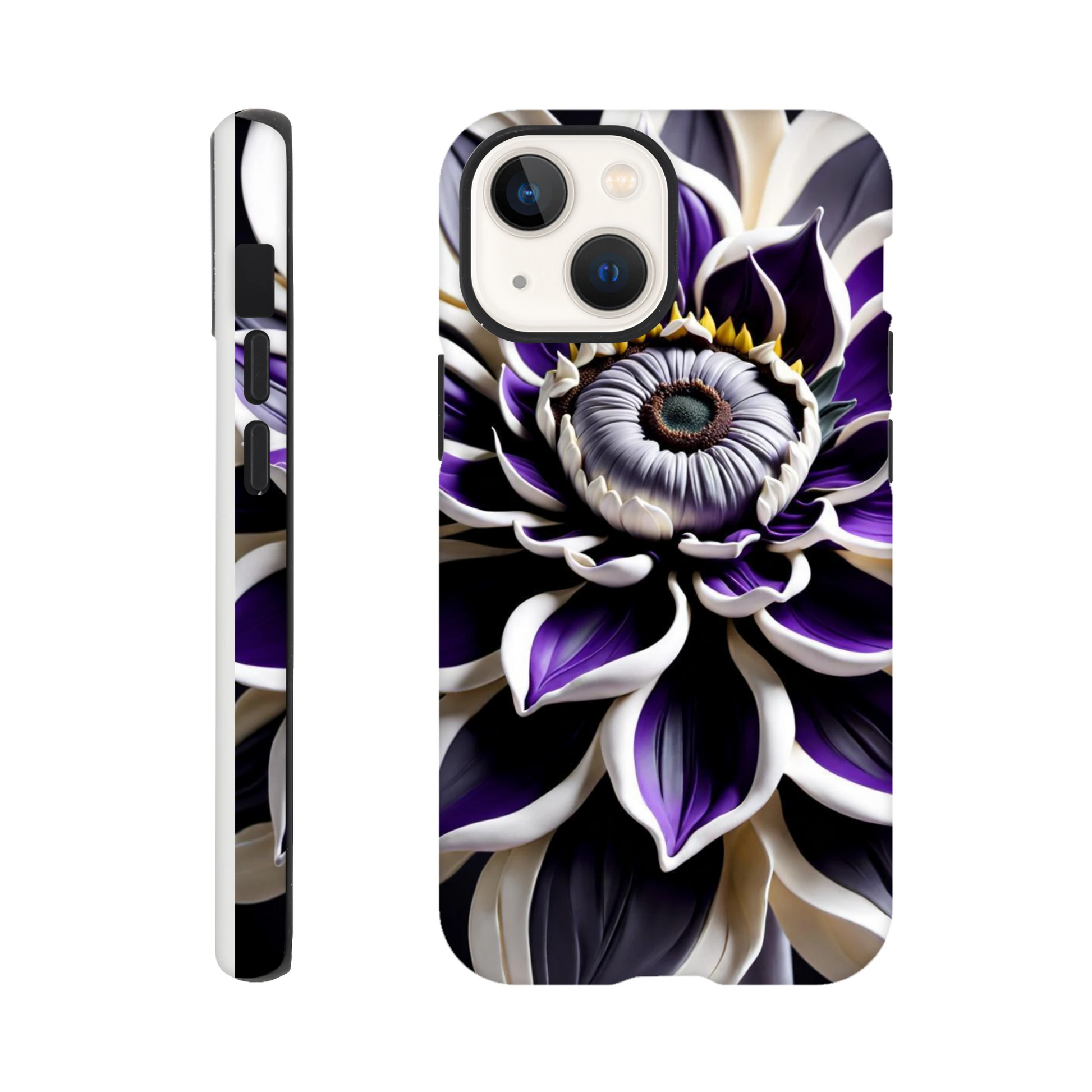 865ce47b-f60a-4982-b9e4-97bf7686fba7