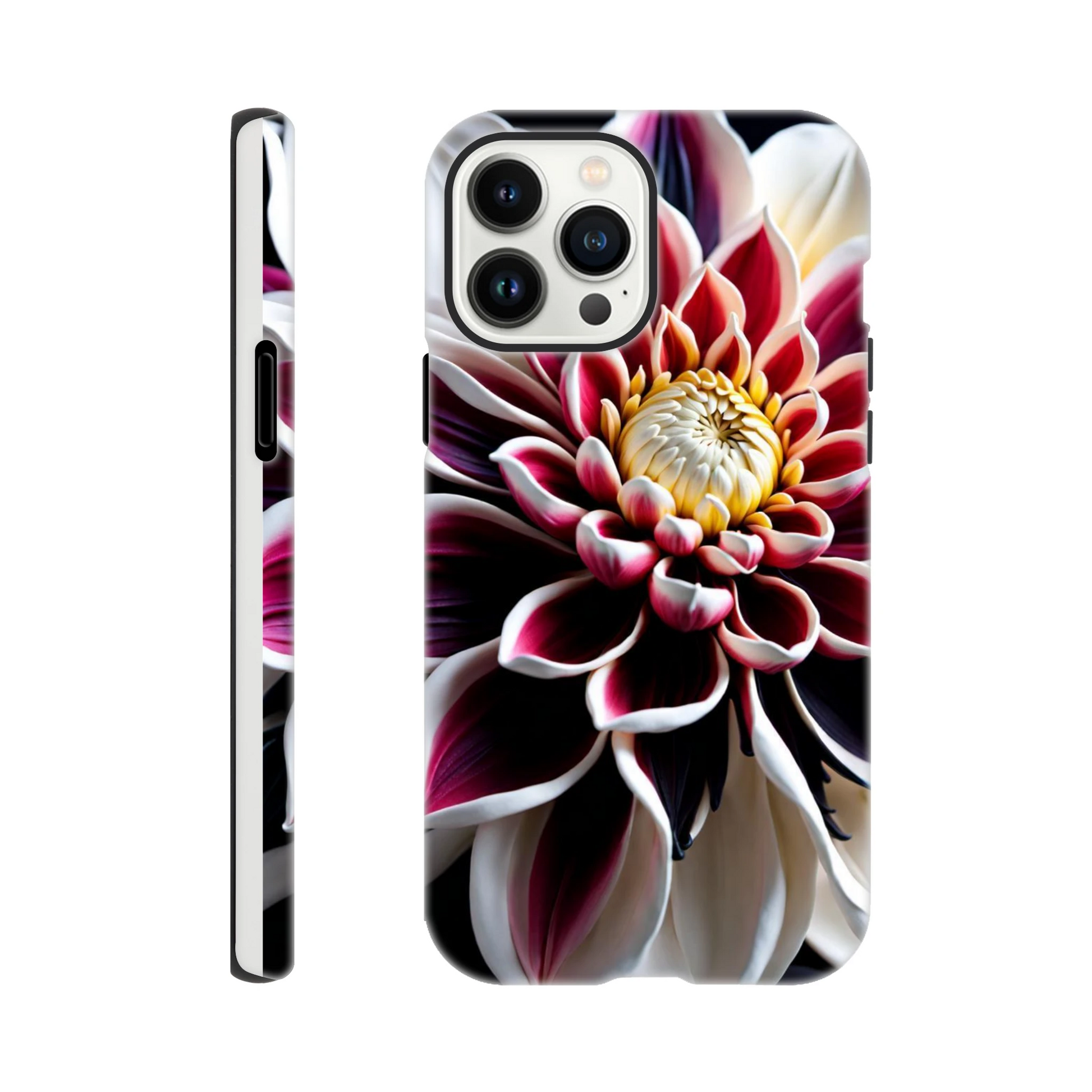 87b1be6a-c020-421d-9e2e-17b215b87def