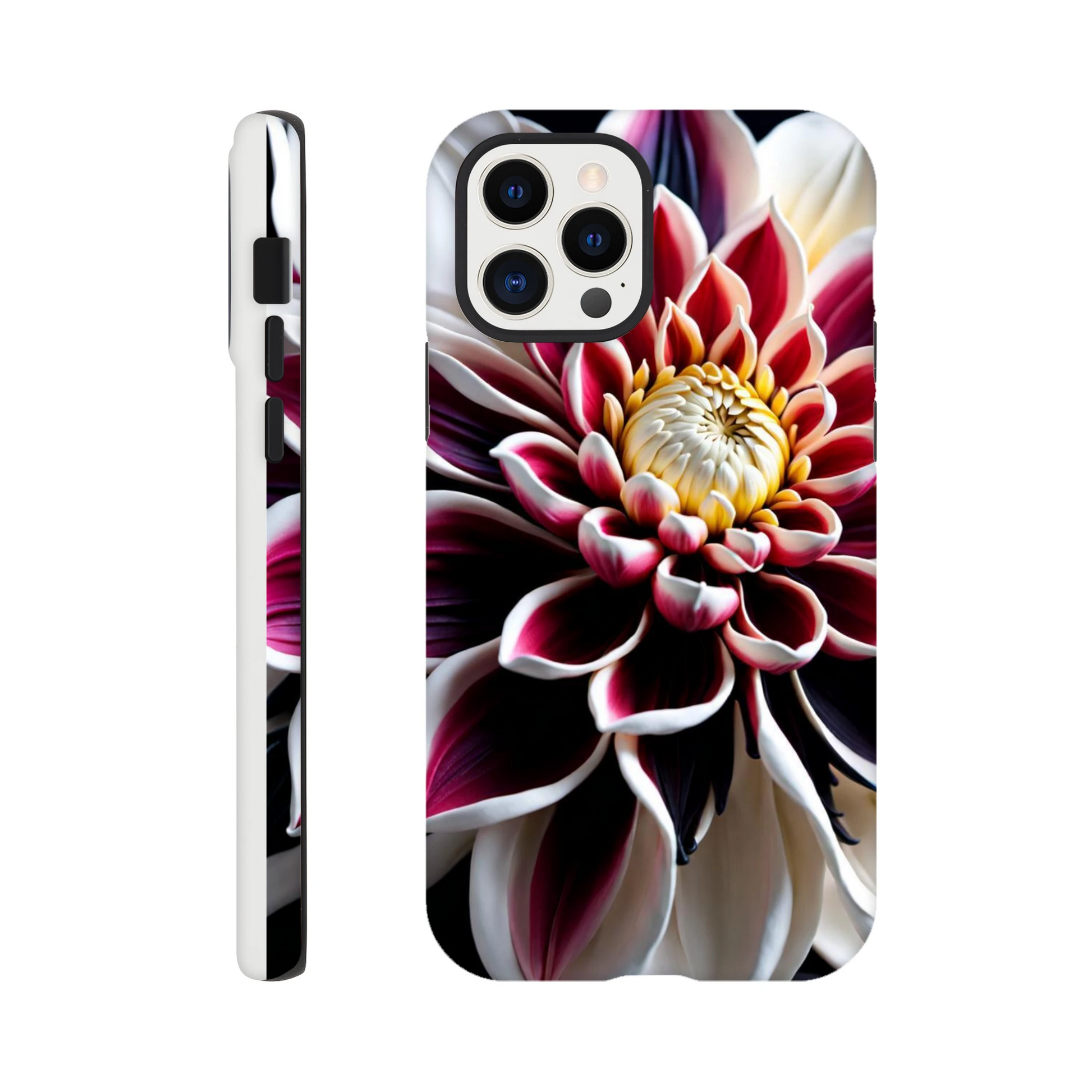 8e0c9a80-1610-4b88-9b78-c4ecaa991117