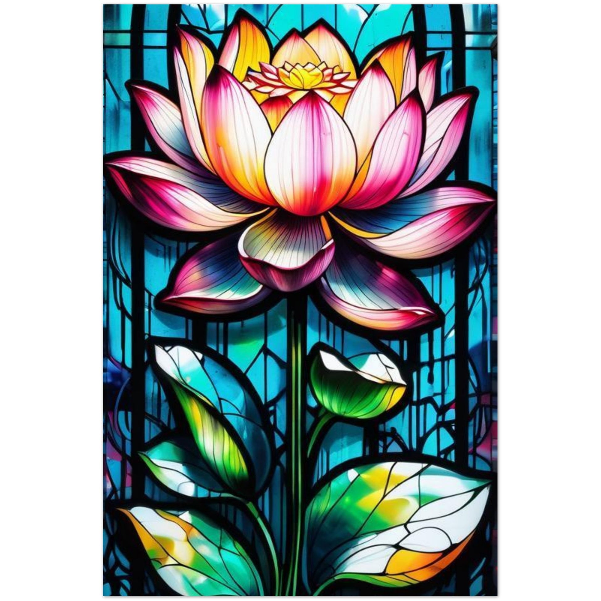 8f27a941-8f0e-4dc8-824a-11b395d58013