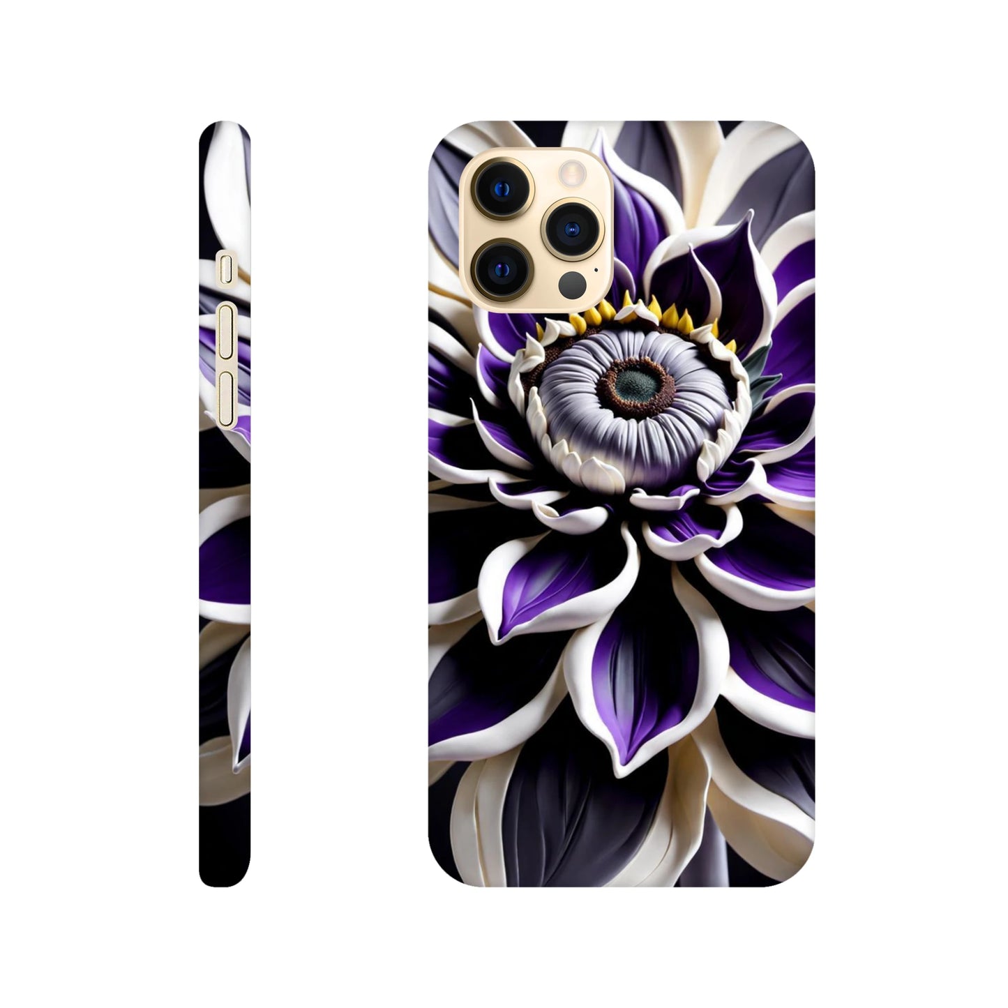 940328d8-7a81-4639-b1a3-ee4d41615398