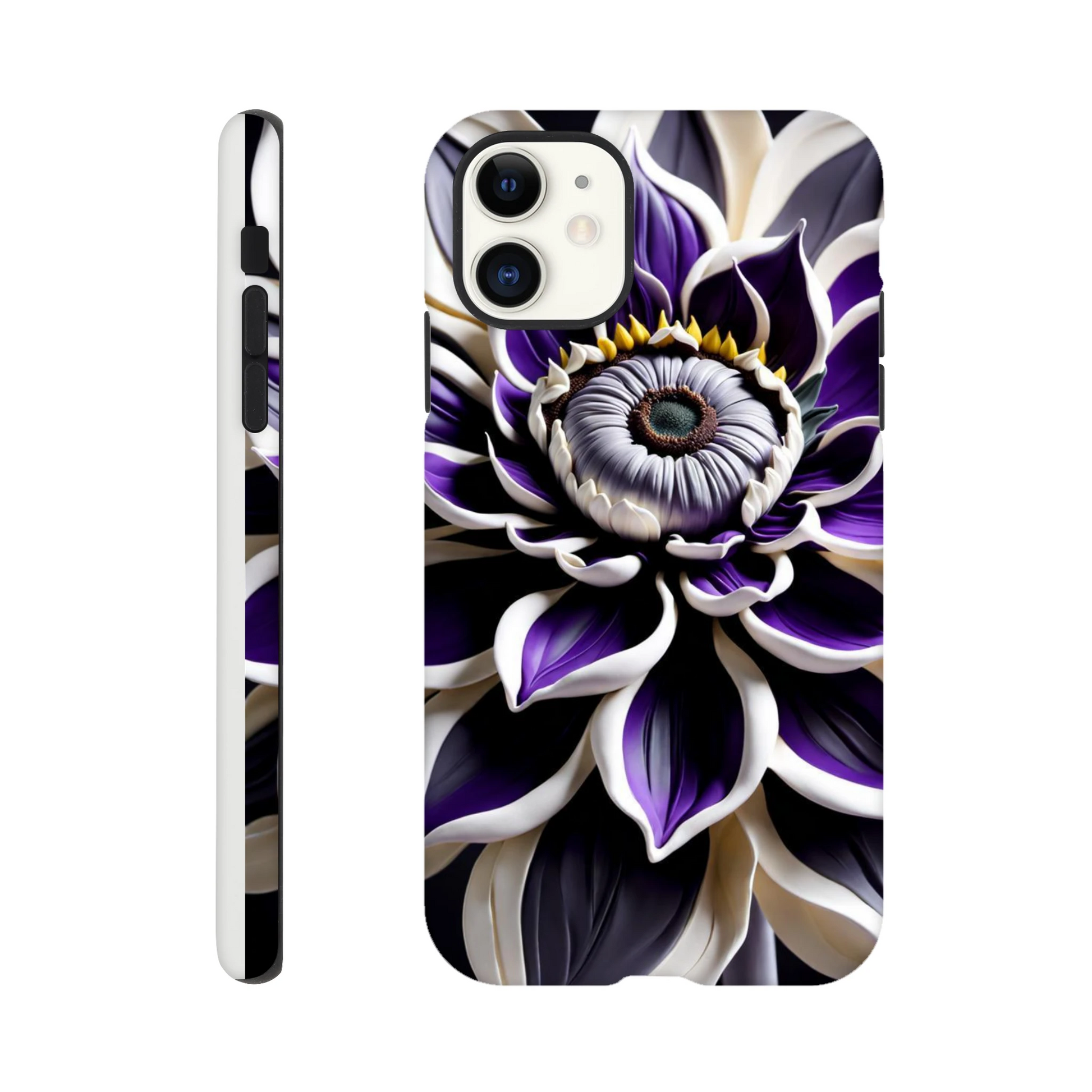 98b39705-7ee0-4560-888c-75d3fa2c6f25