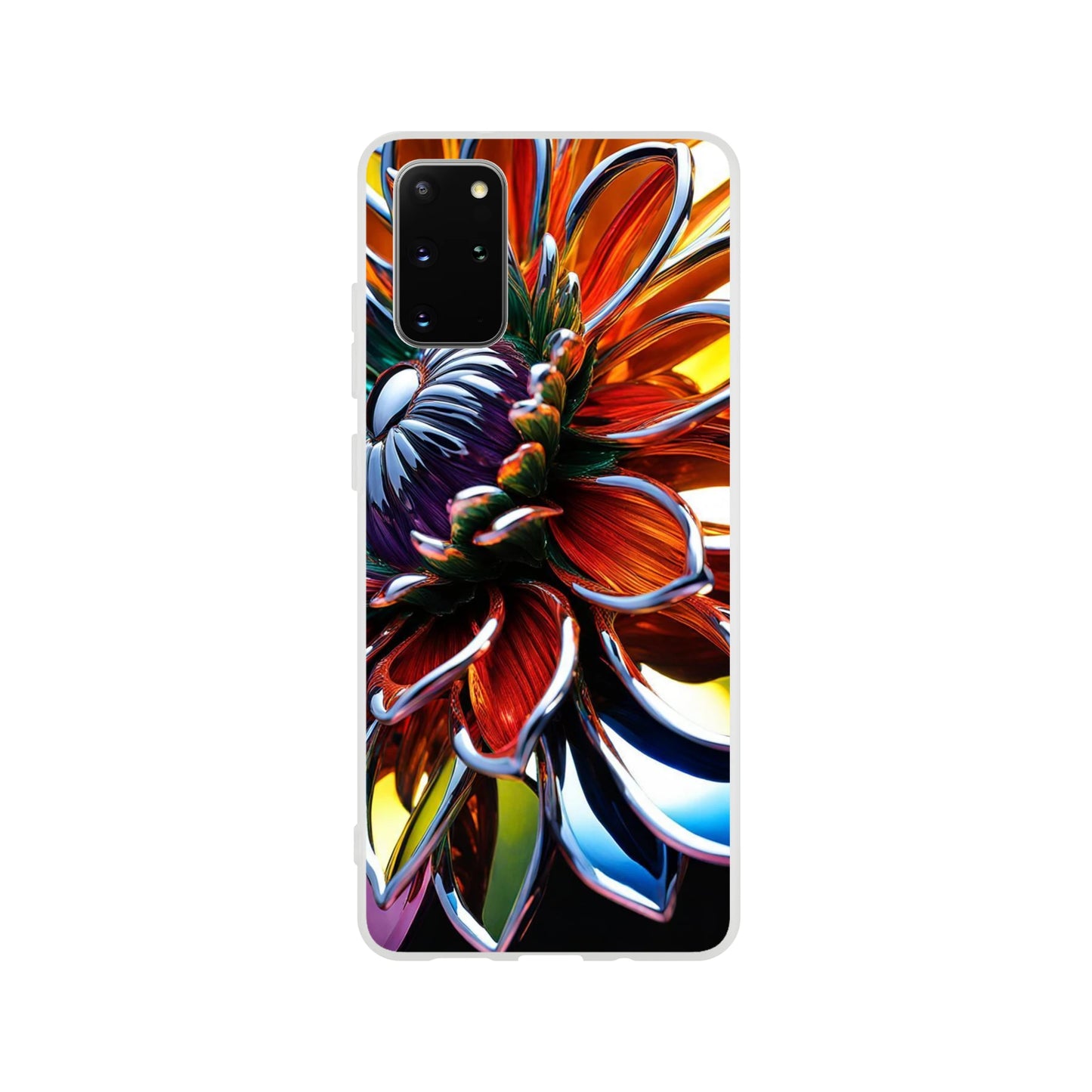 9b654ee1-b0d5-463f-a29d-d38d7dc4d0ef