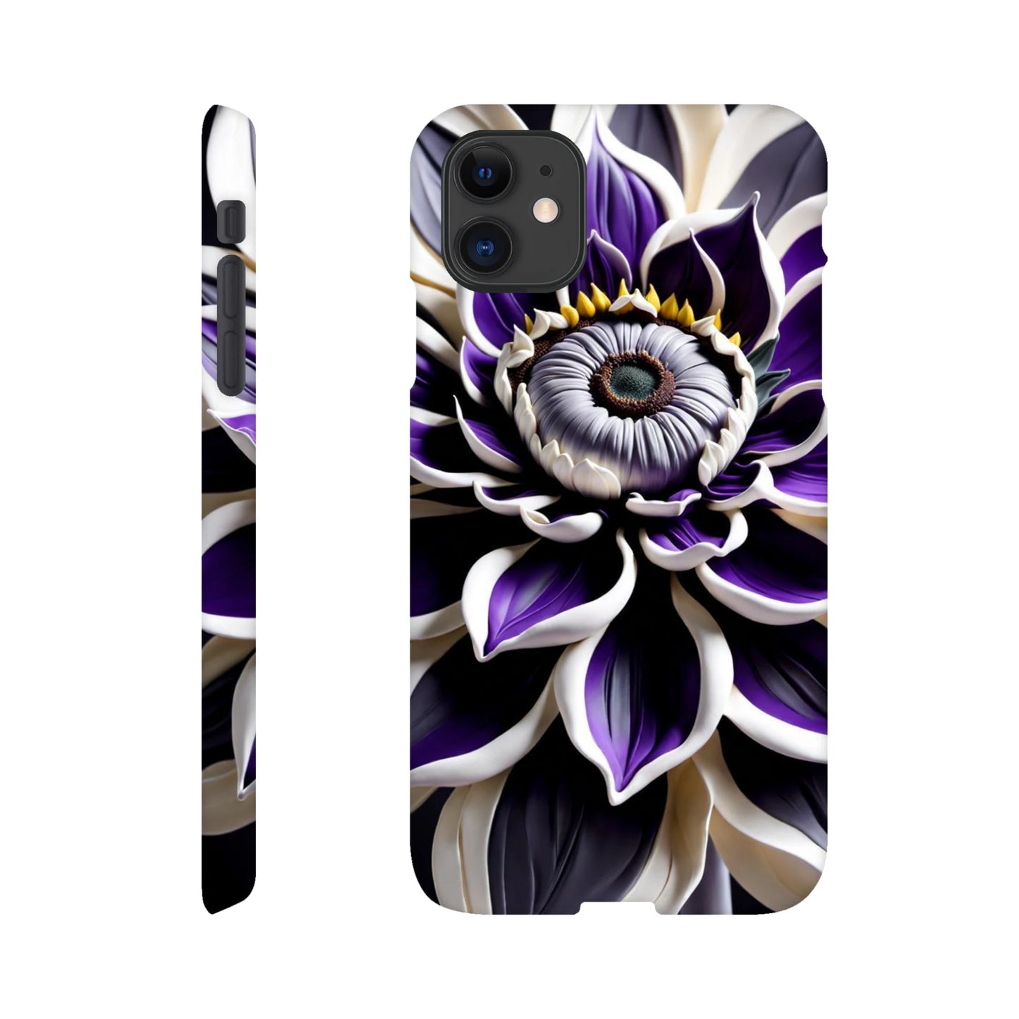 9bfa4cea-7413-45d3-831d-ba269438d3b0