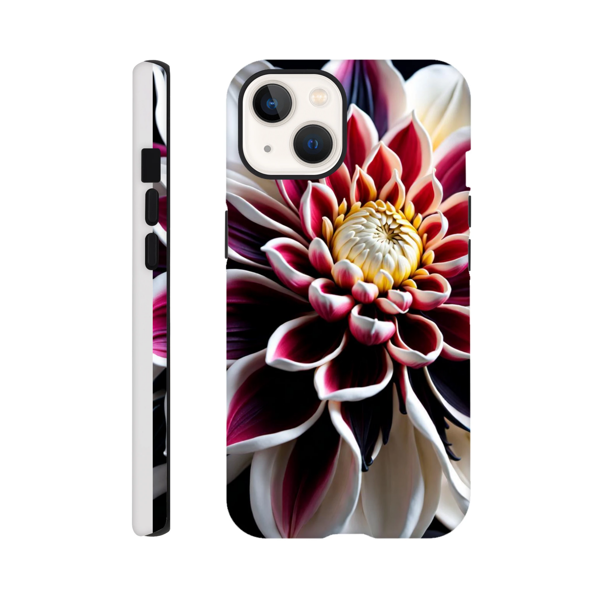 9f4759cd-c18e-4ebd-a309-1479aa270f8c