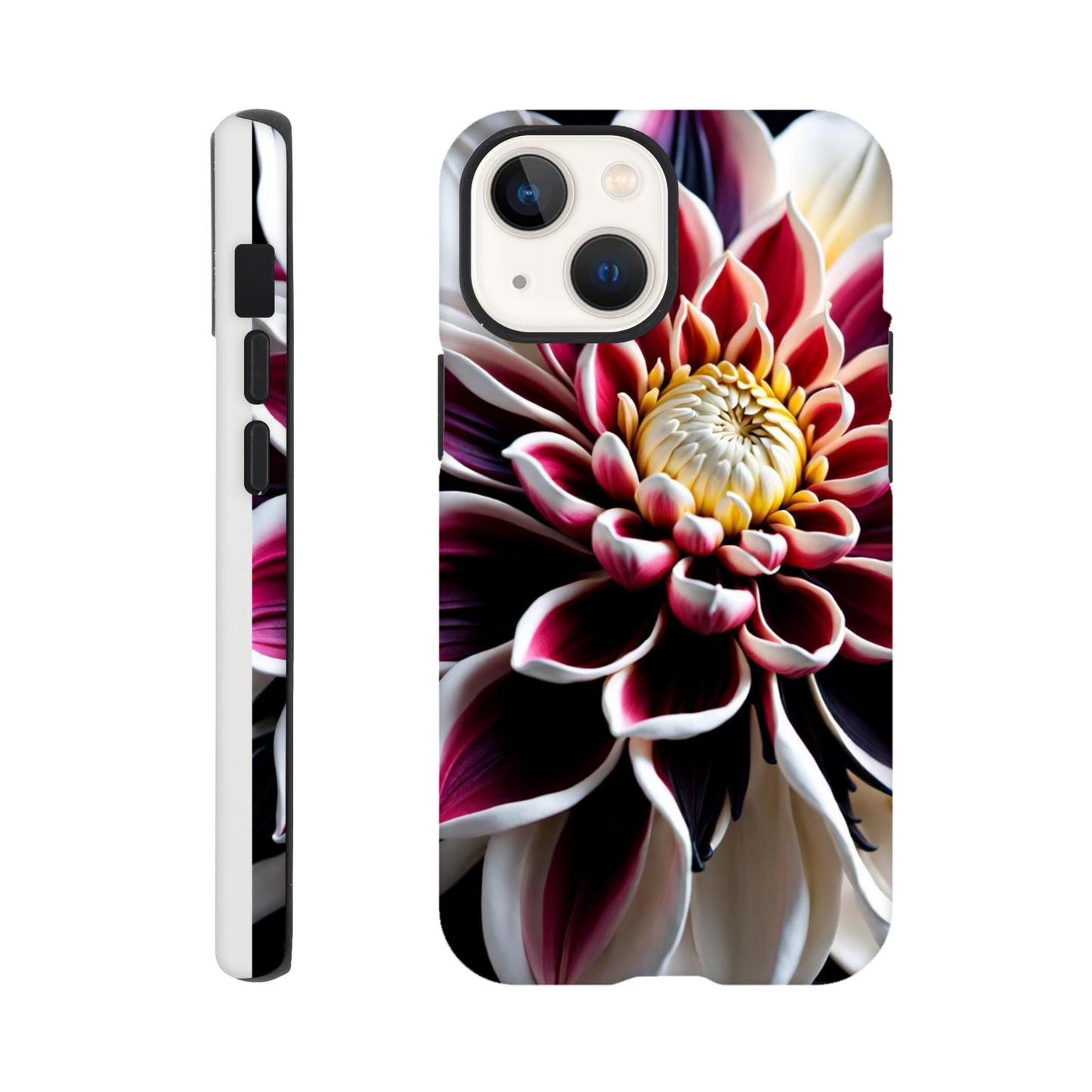 9fdcab2c-c3ad-4a1b-b401-e33c0d70e9a3