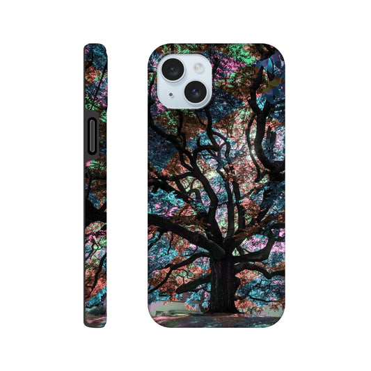 a1e7aa56-c02b-4dbc-8047-2fcc5b07610b