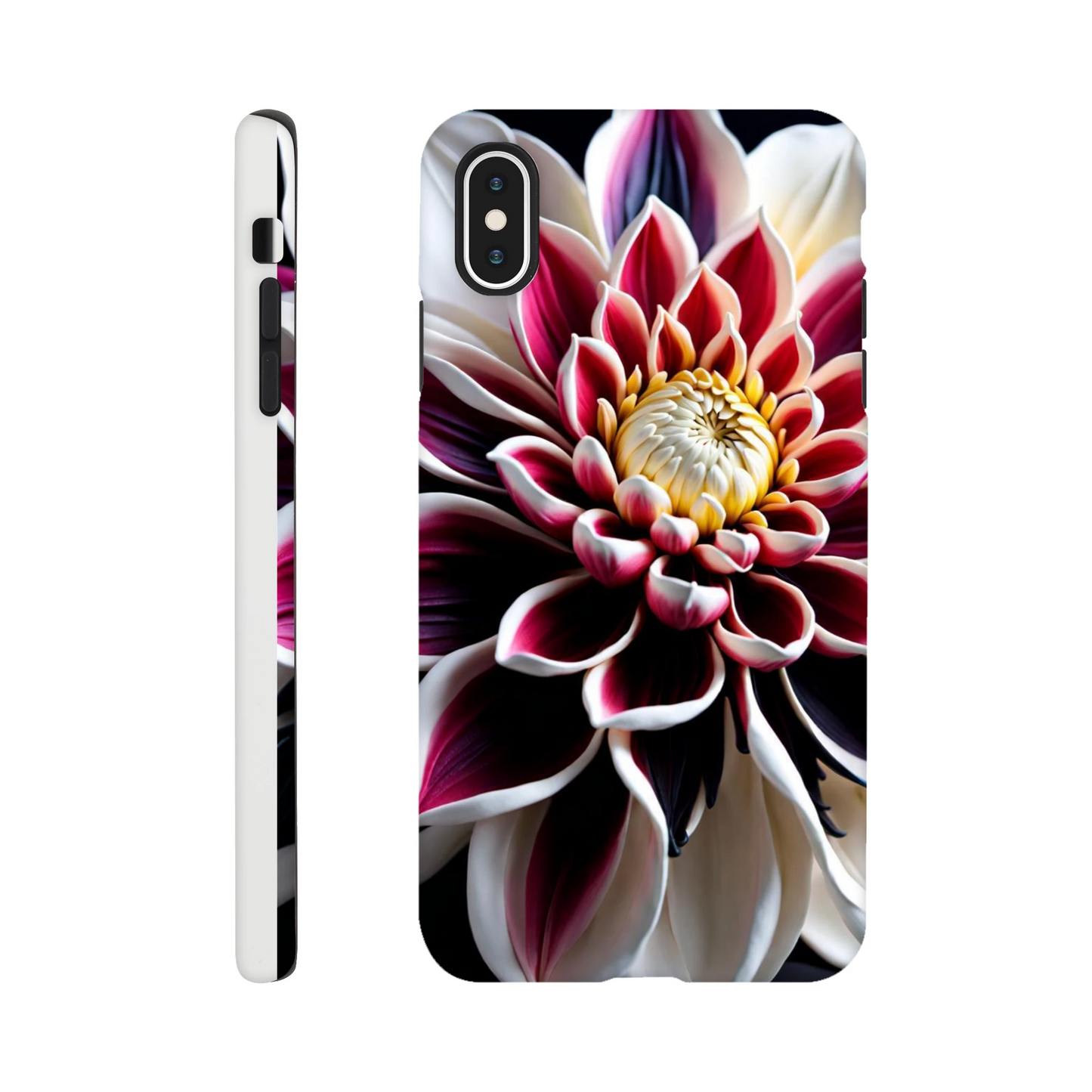 a2fcd61f-31a4-4839-b7cd-103e9ebc181f