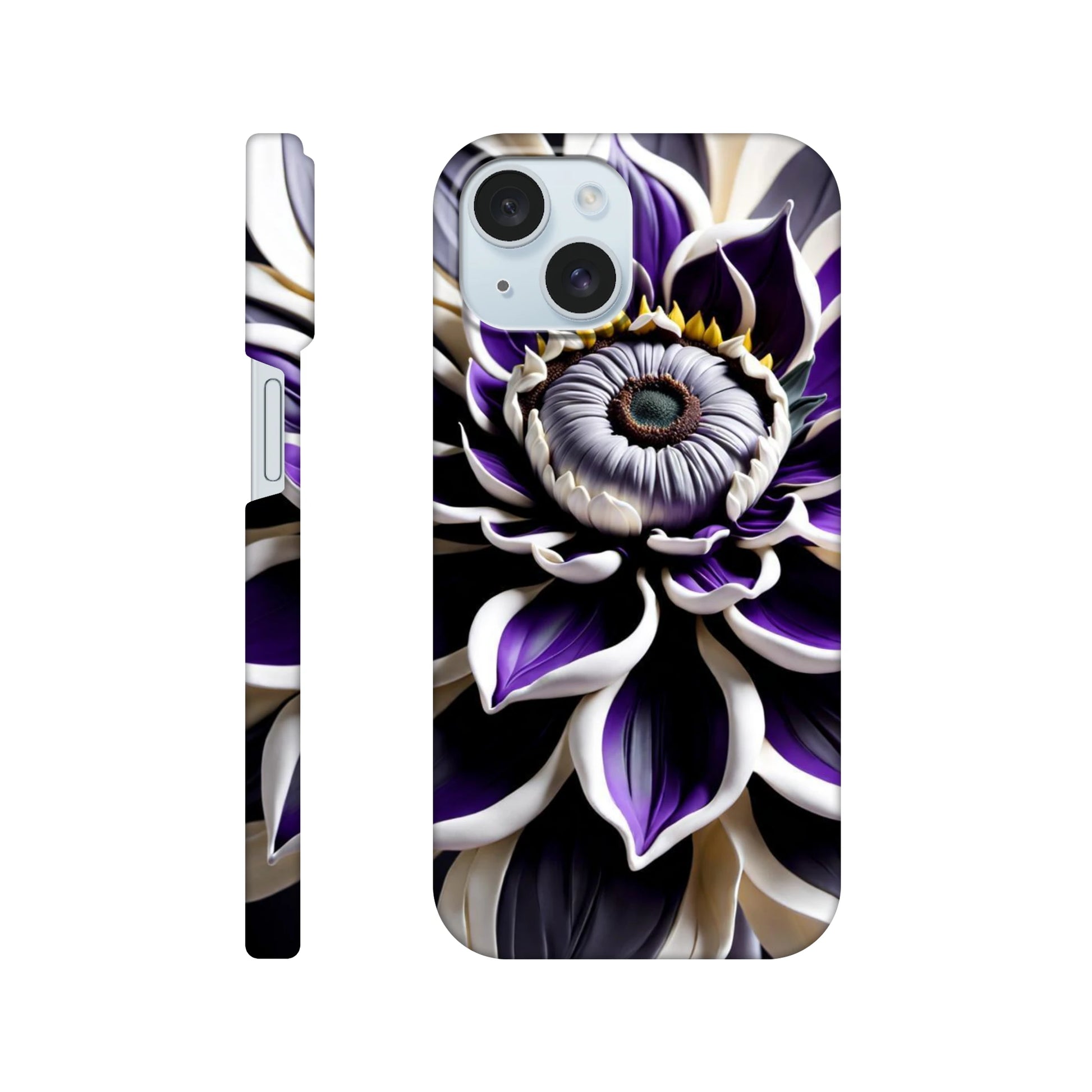 a5b7f85b-bebe-429c-b3c2-24567ac8abf0