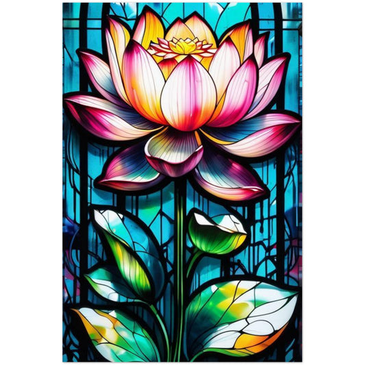 a6c3c24b-dae4-4f3d-a7a3-617194be7615