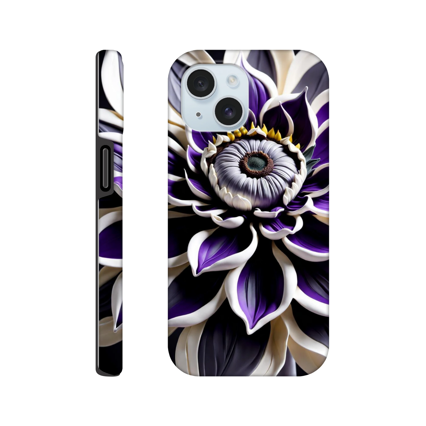 abd21c40-1f29-4bdf-8d5e-b5590e06beef