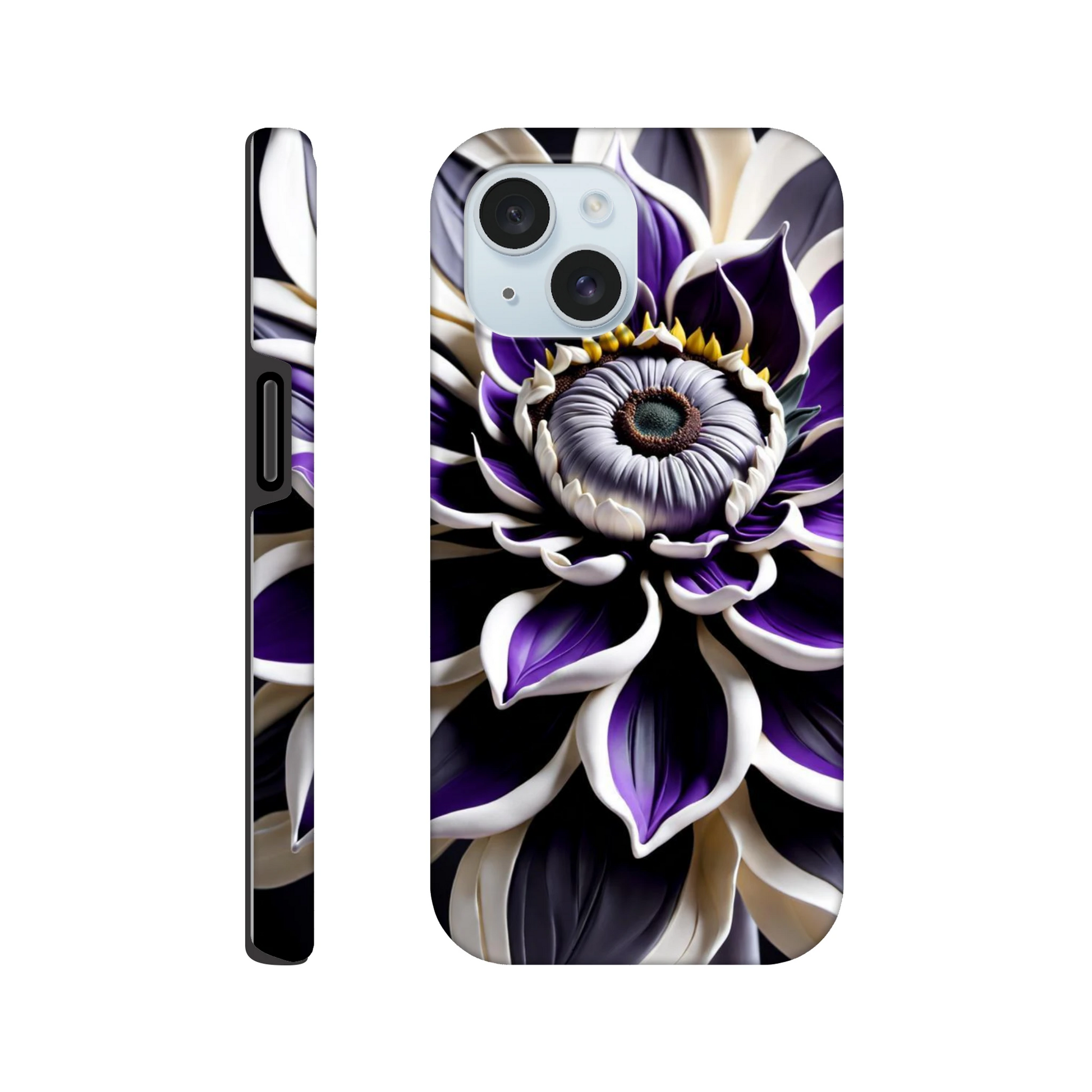 abd21c40-1f29-4bdf-8d5e-b5590e06beef