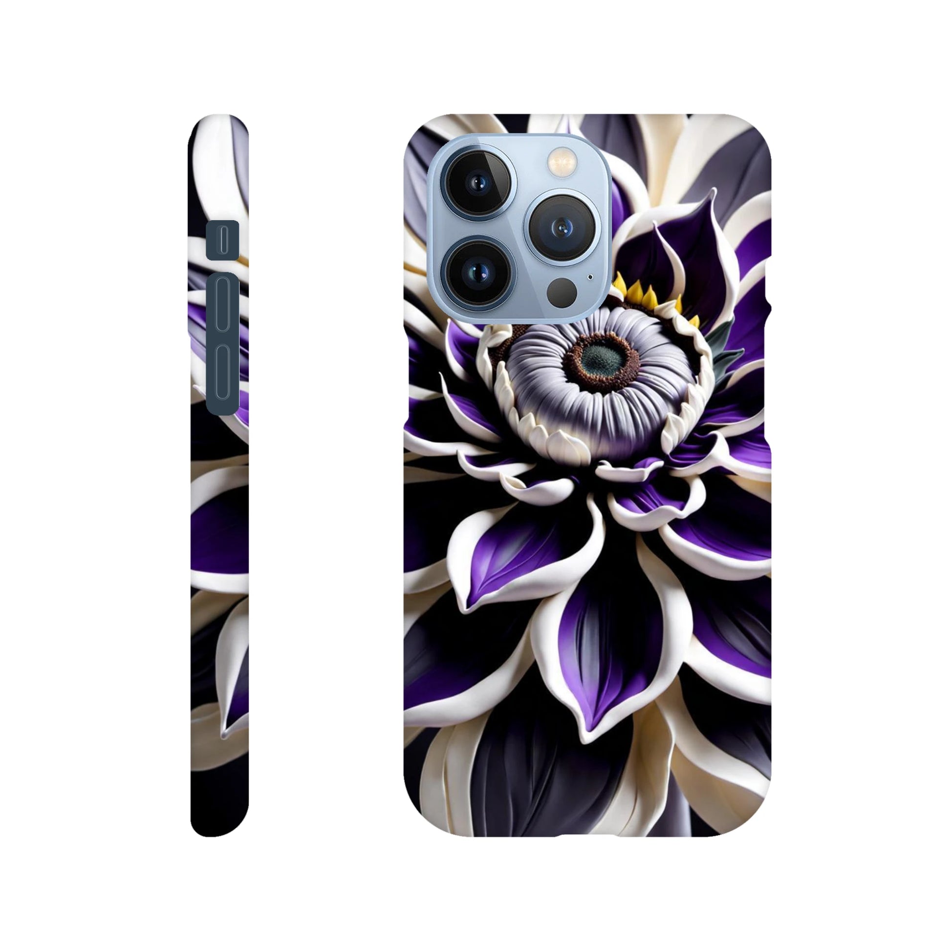 b29c9b7e-9495-4ac9-96b1-6fd02afcc090