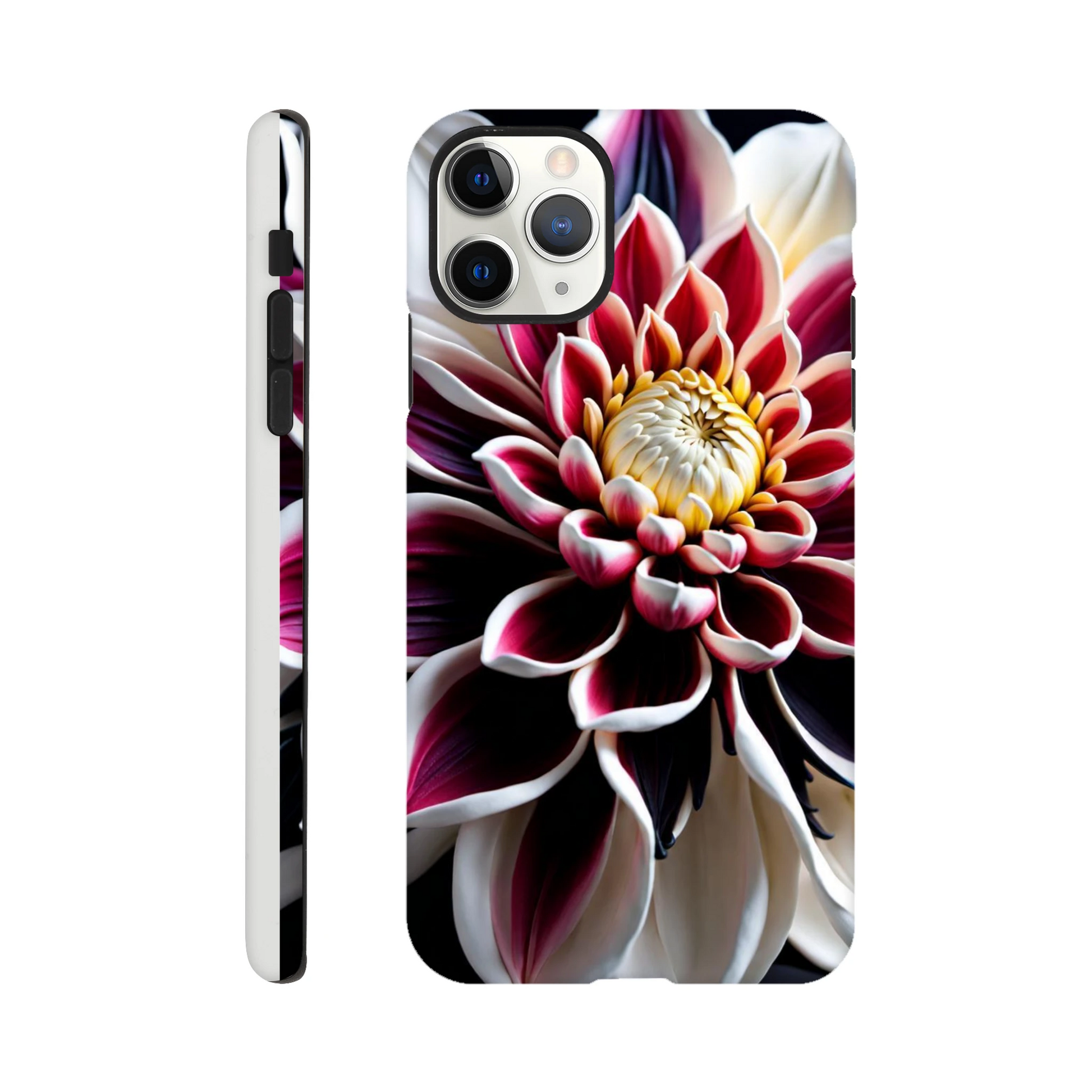 b503c121-19ca-4f69-9f59-acc424151455