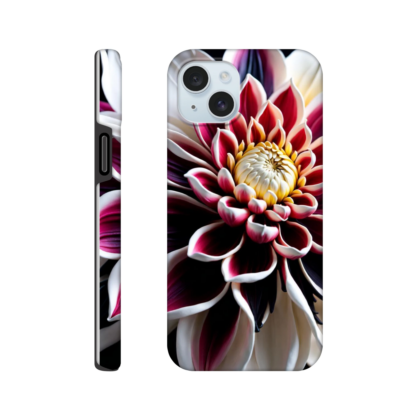 b626b6a4-a8b6-4cb3-8ef5-cfc749e7ccae