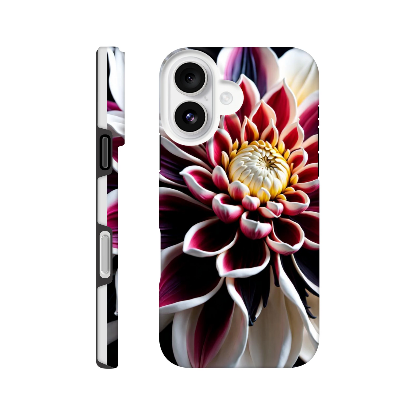 b67f5847-d224-4f73-b6d0-1b67f24c4171