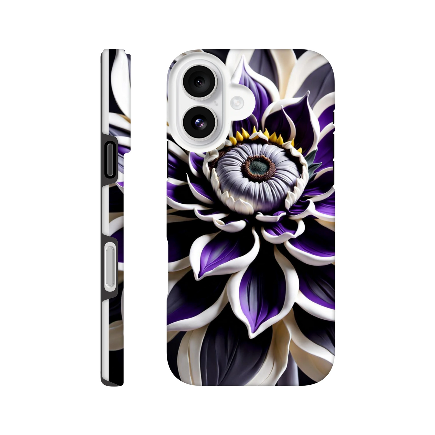 b78de9d6-b0df-47b4-8080-dafc798649f9