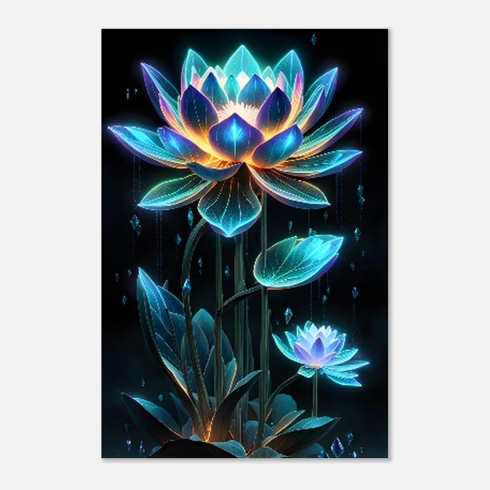 b86f6416-1cee-40aa-b71c-6fc3ef757a9e