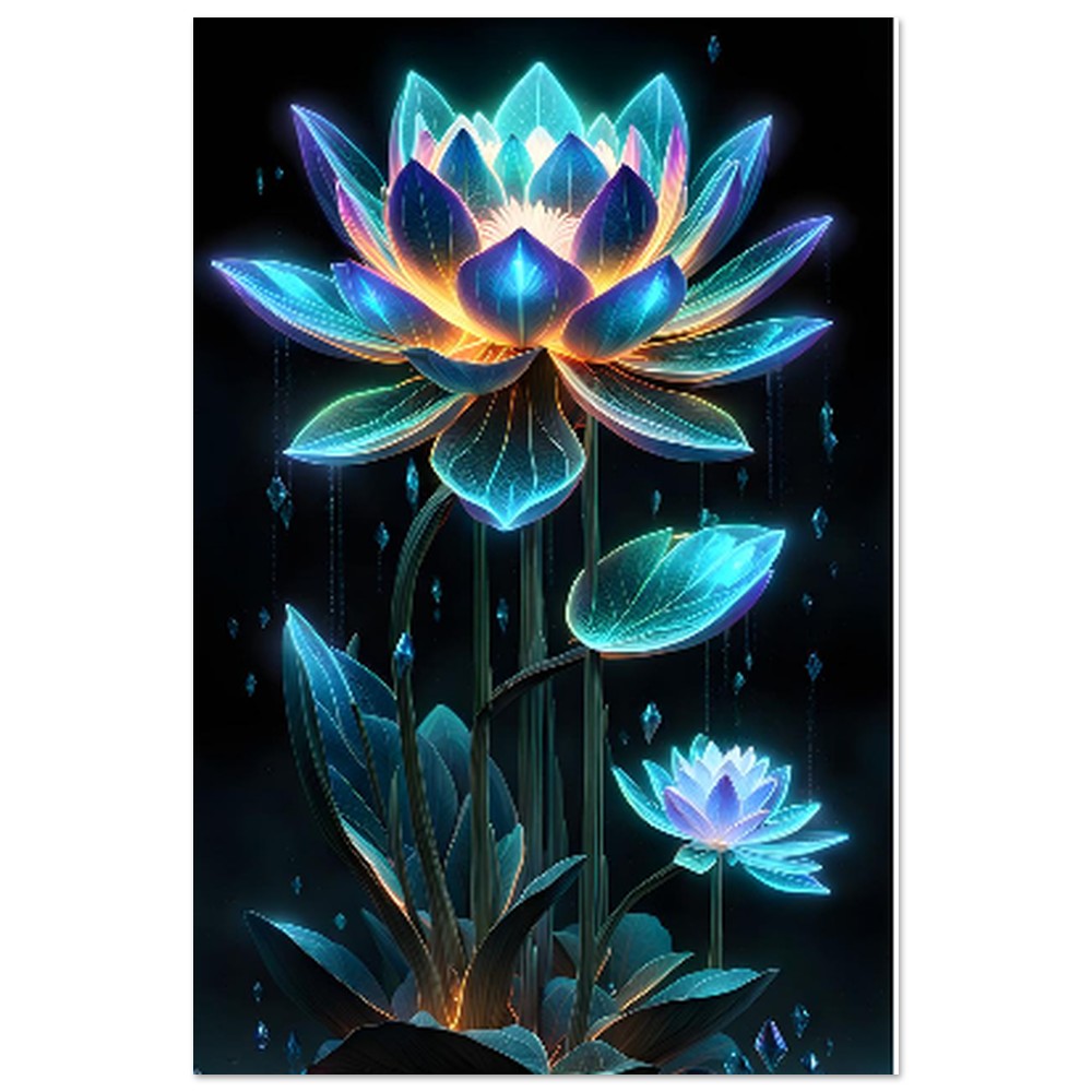 ba43e995-899f-4f55-8c03-c34f6bb3aaf0