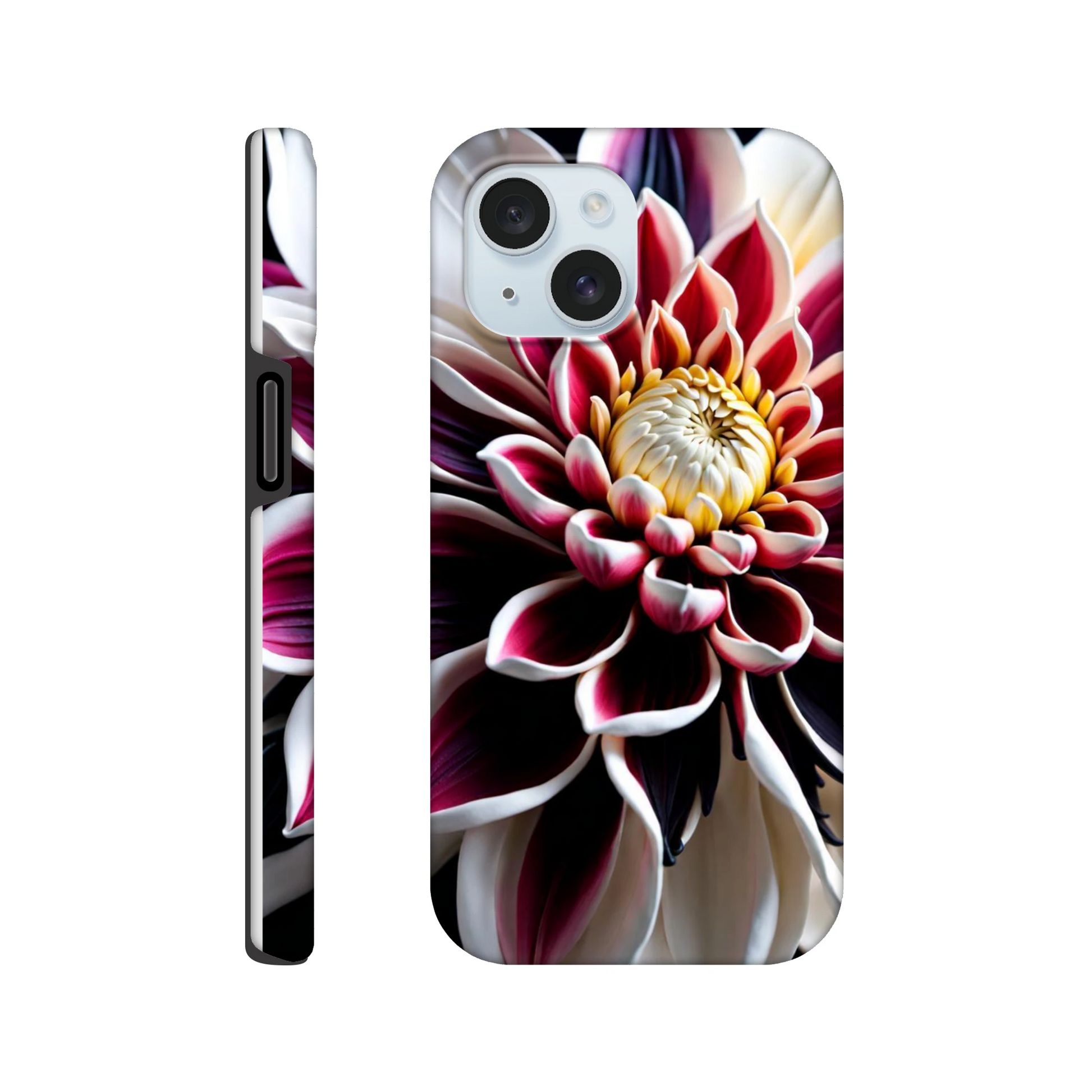 be951f8a-05ca-46b8-9670-7299c6336655