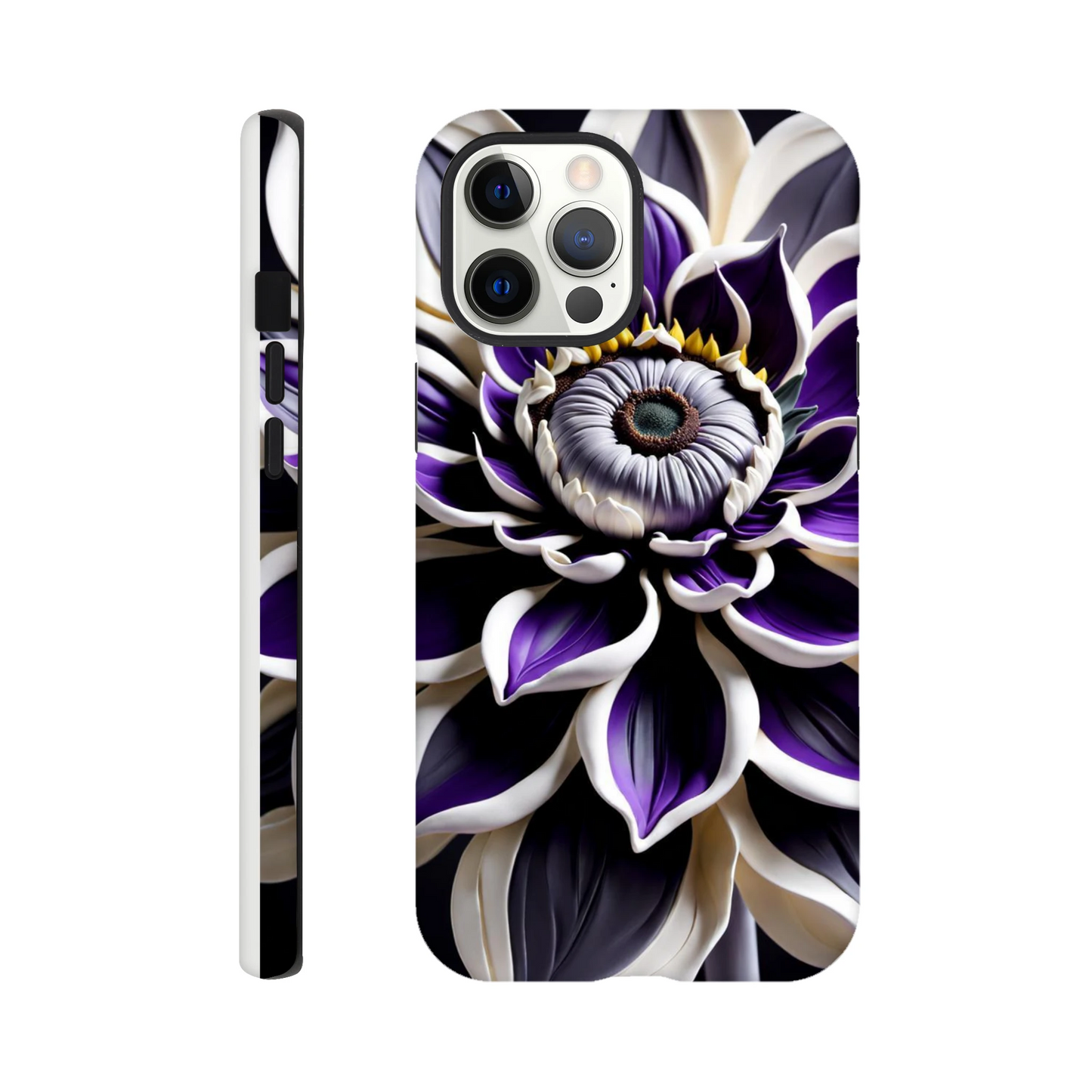 c1e54617-0473-4c7c-8f20-07ae4a962ef5