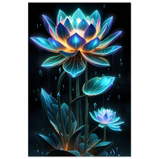 c360cb98-c380-4796-96d0-94fe71906be9