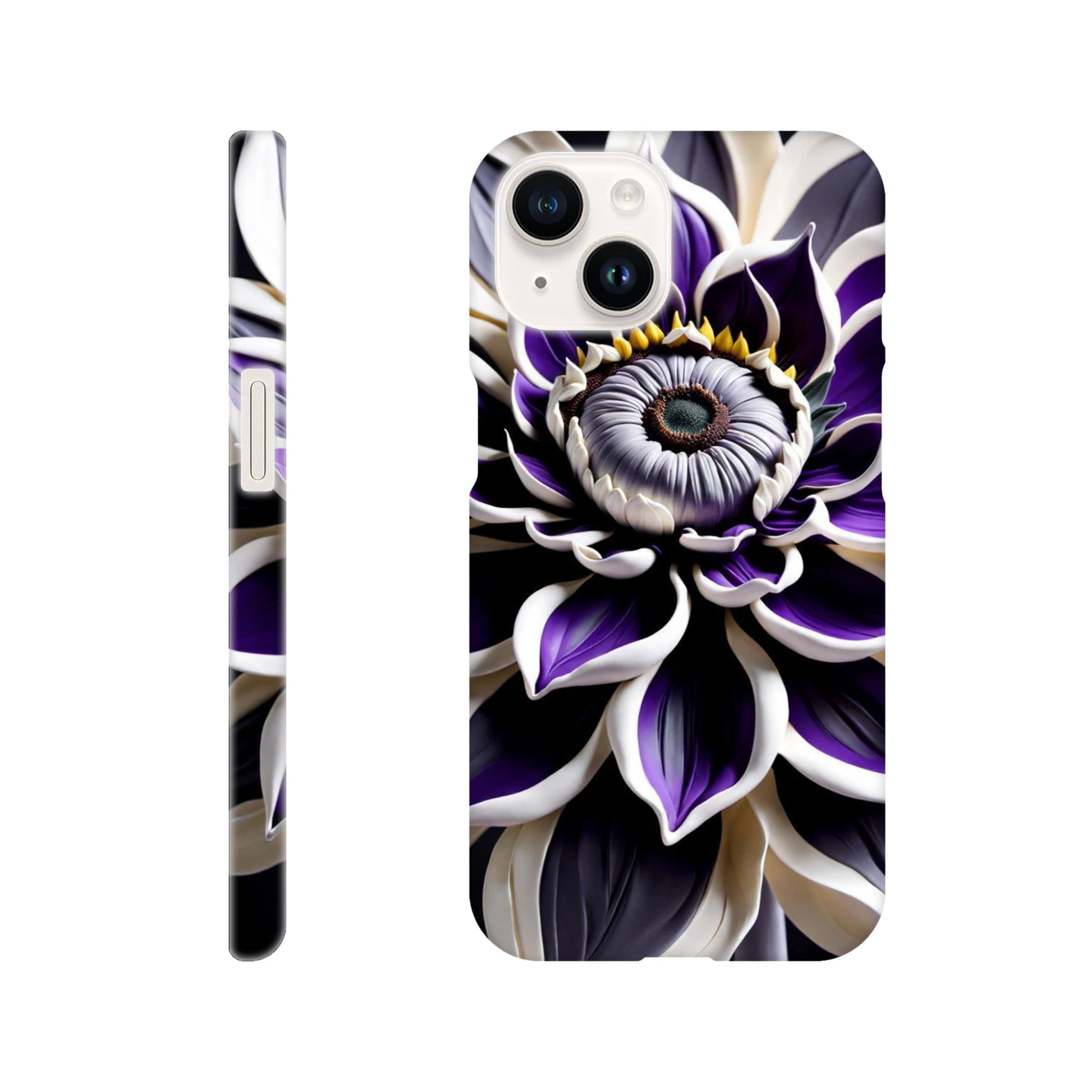 c62bf847-3a44-4296-8d9d-b38d319f240a