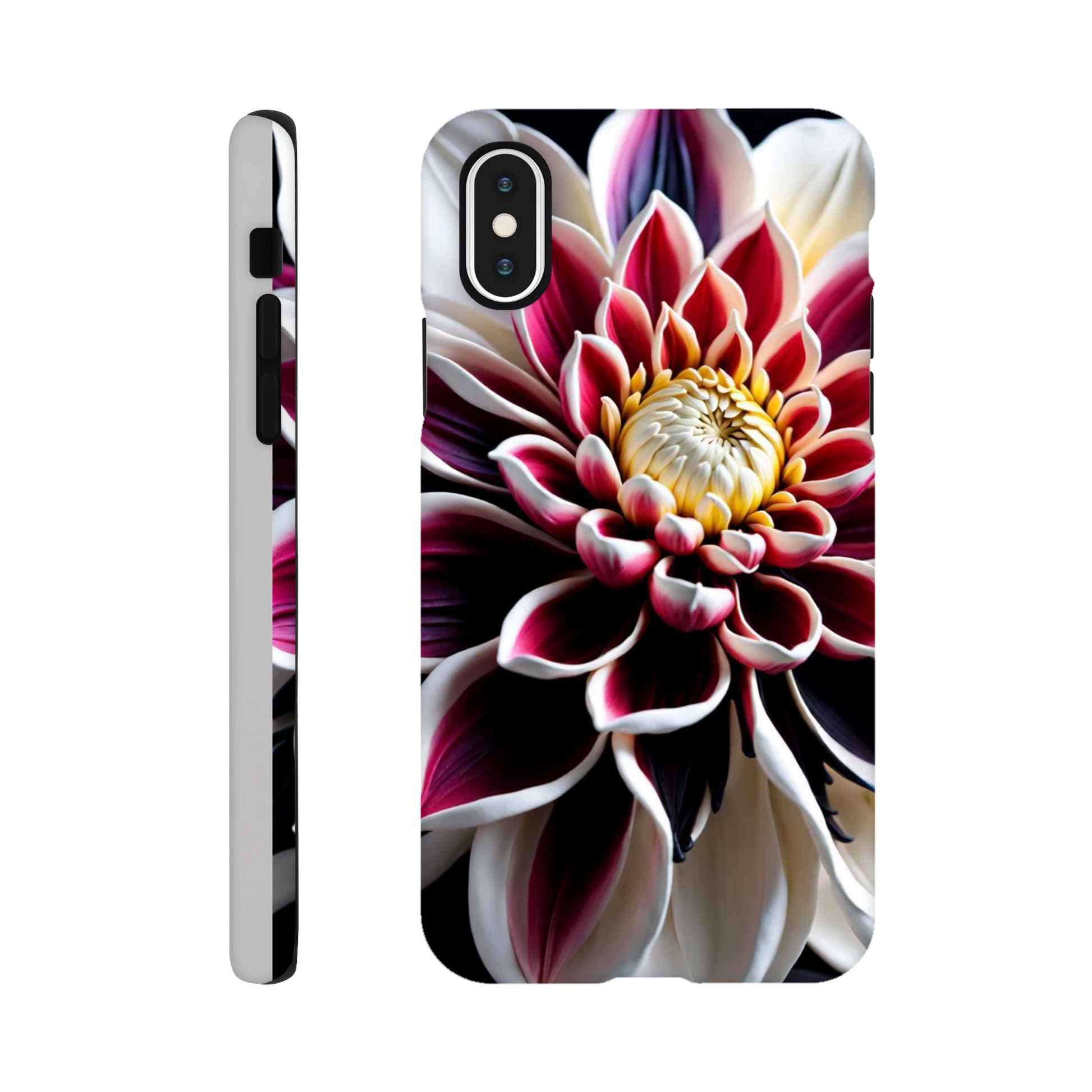 c773bd5c-fb44-443e-b65d-34933e7b3845