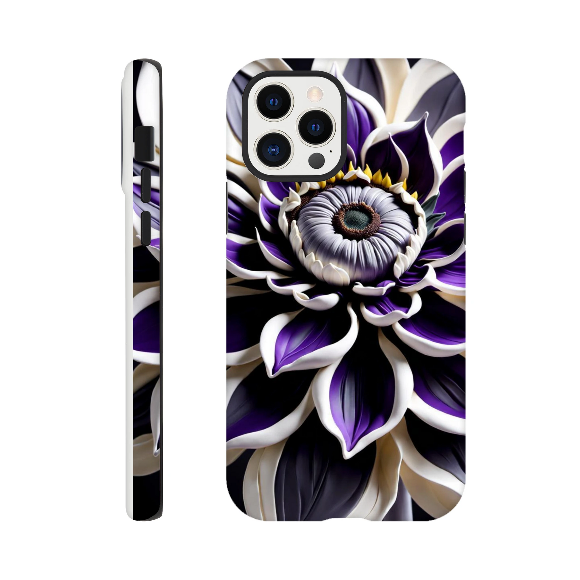 c7842939-5286-4d12-a980-0a9dd73e38e7