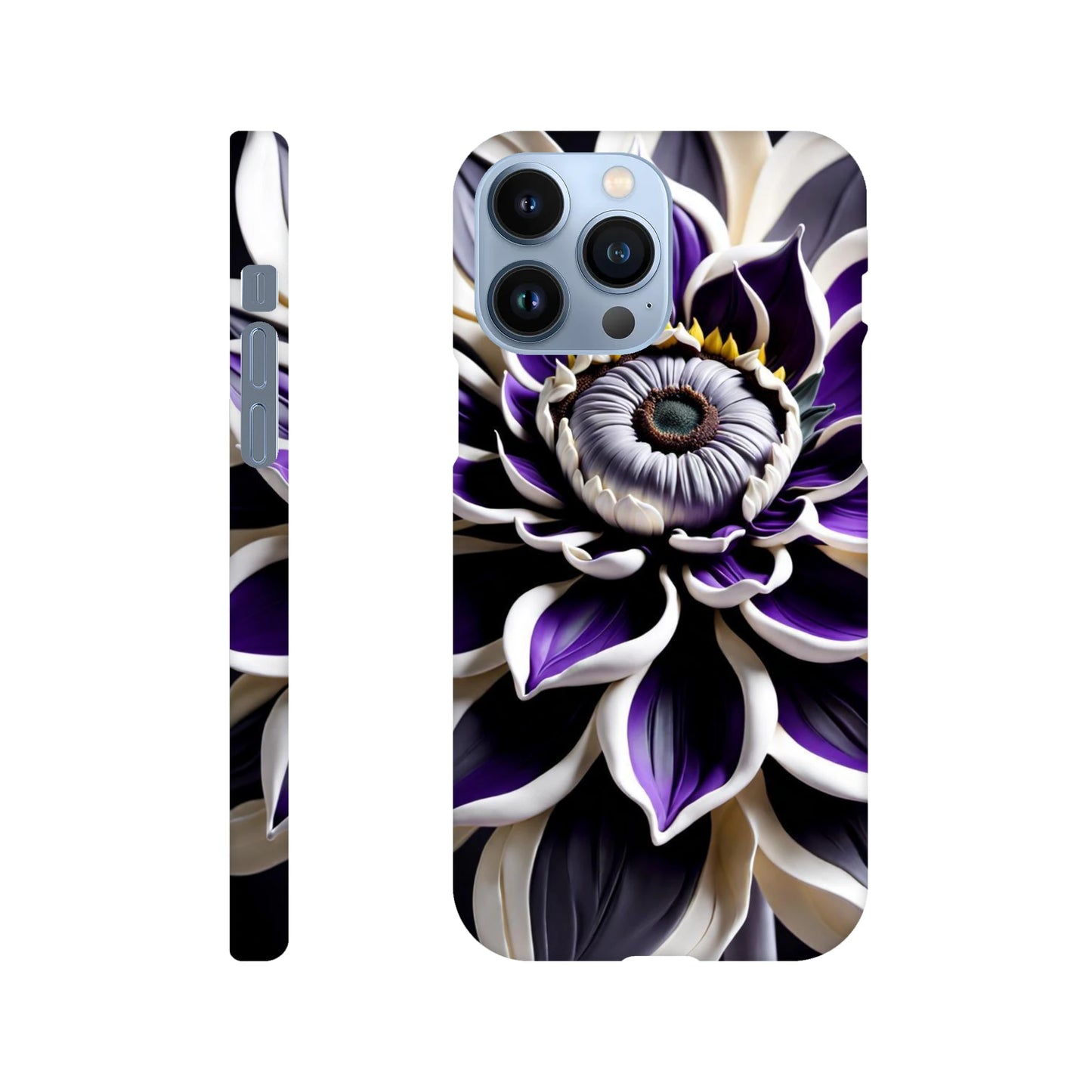 c9e5c262-540e-4a63-8e8f-8b6241ab6e94