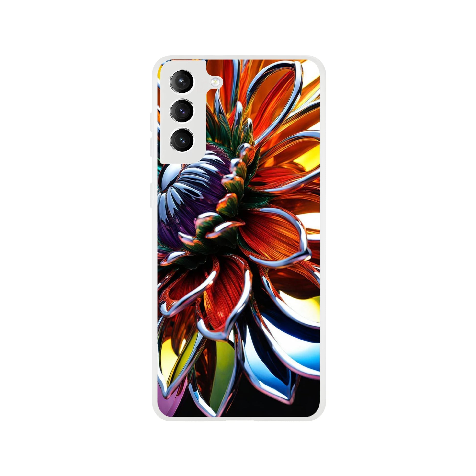 d0329813-2c7c-4cb1-8c70-52577f850668