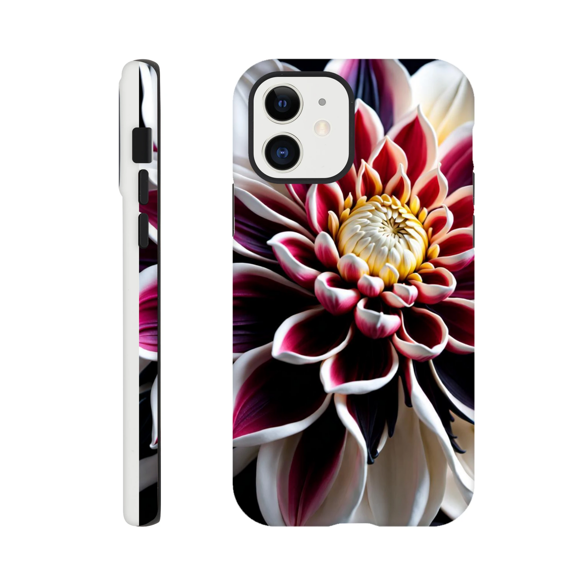 d49c47a7-5c49-43b1-8eb3-488410c65635