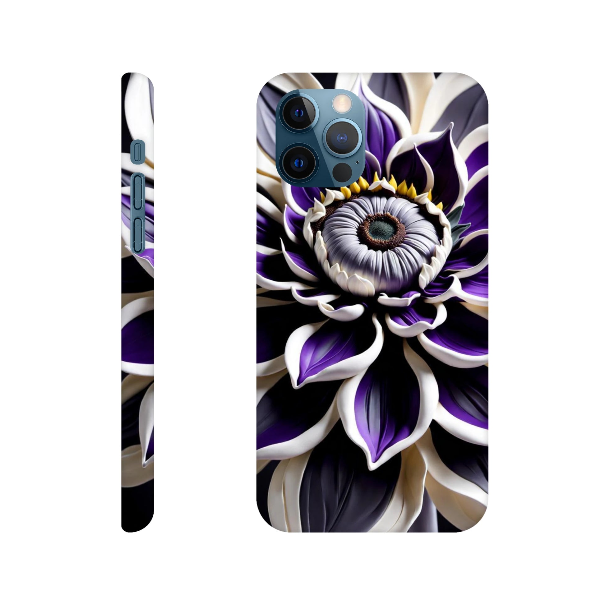 d63ab6cb-a0e4-4bf4-94bc-91f8252f7475