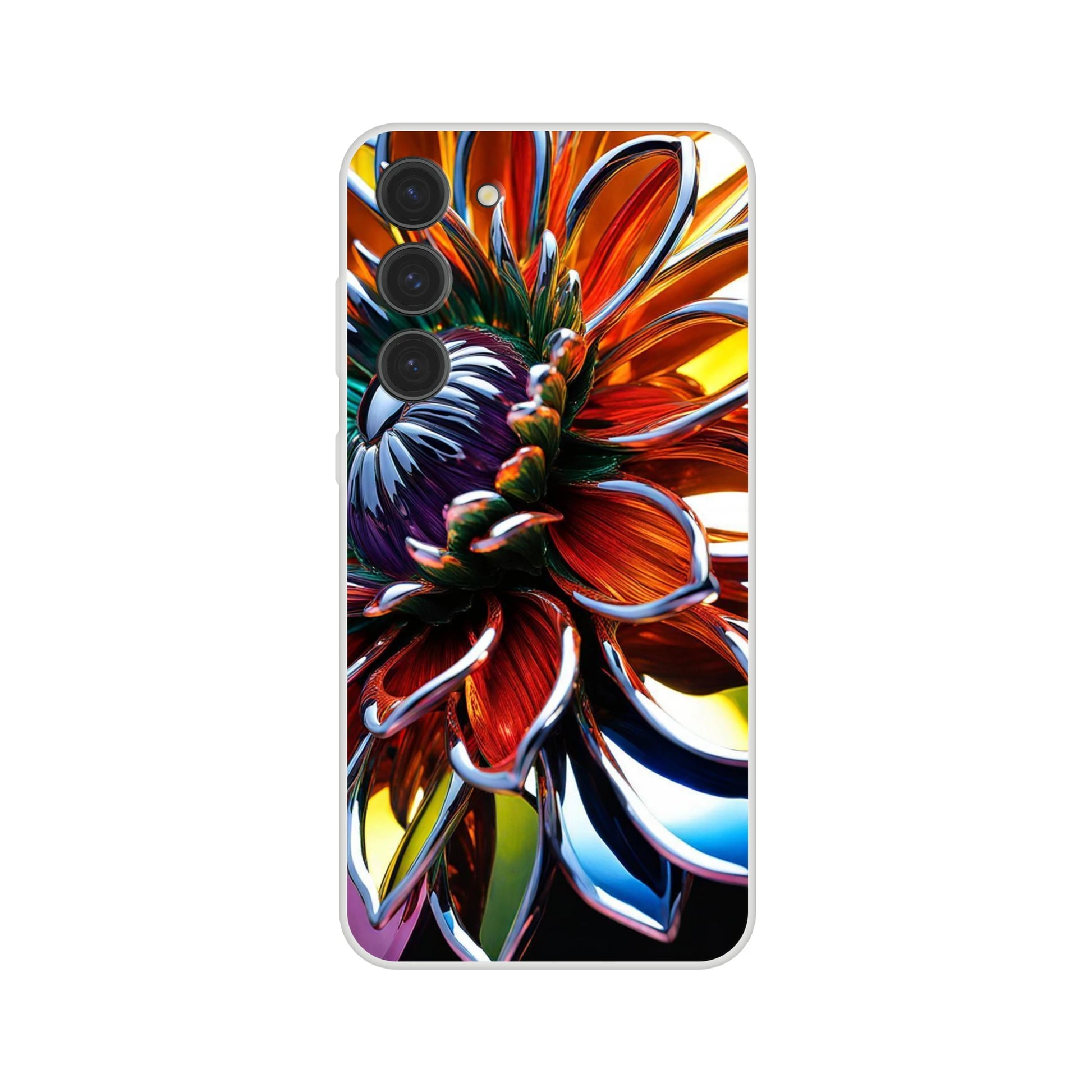 d9fd2d2f-0c58-4711-9874-6390eca83d0c